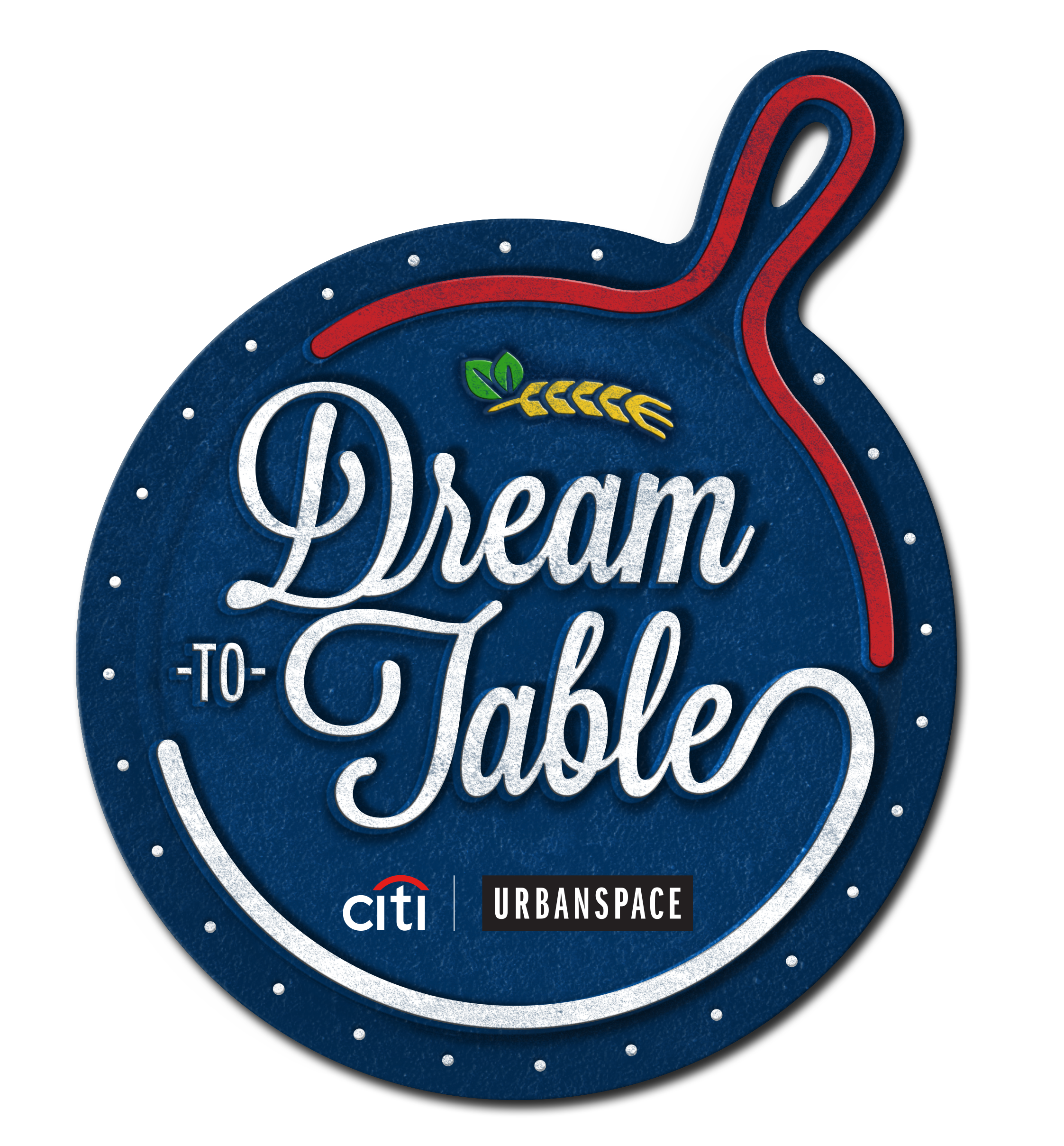 Dream-Table Logo_Final.png