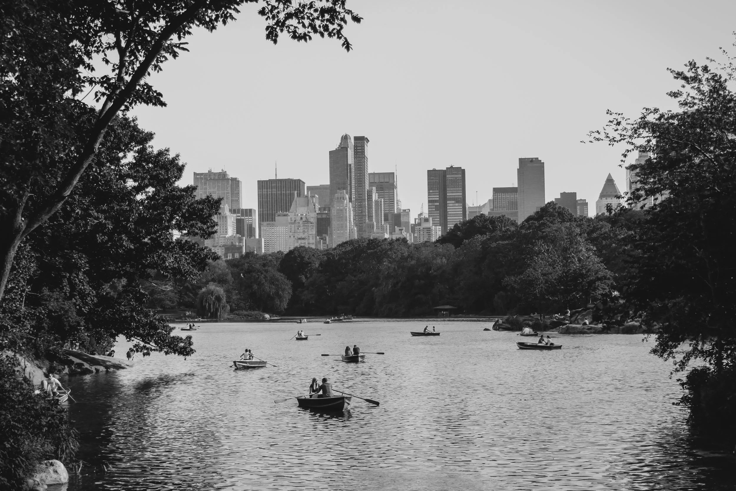 _MG_5777.jpg