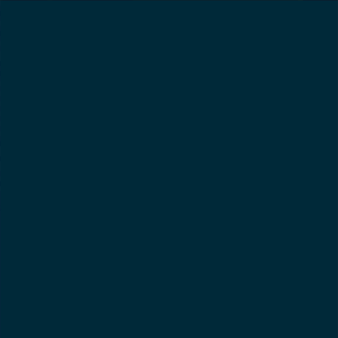 Countdown-GIF-FInal-1-Loop-Forever.gif