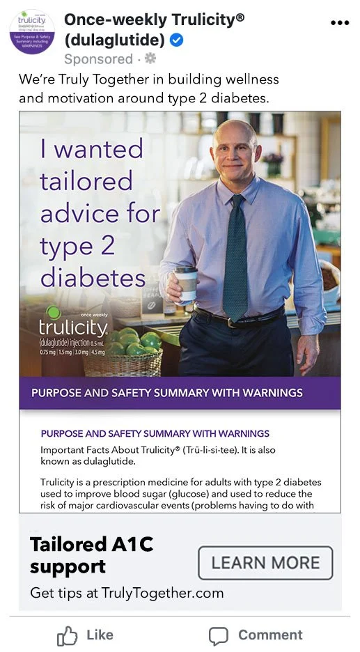 FB MLR Social Post Comp copy.jpg