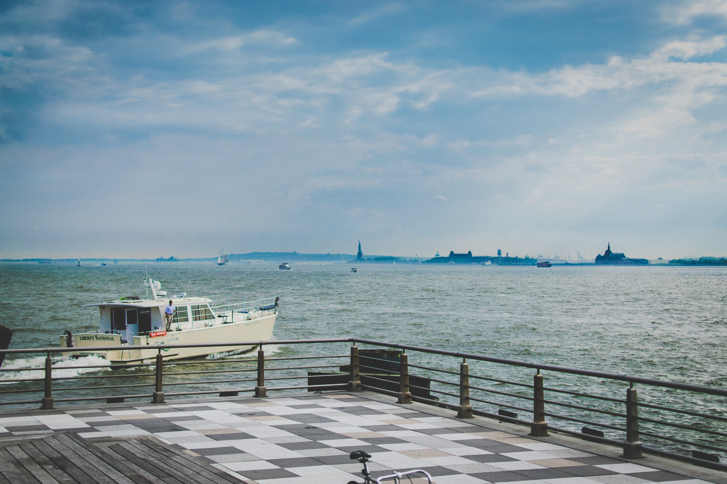 DSC_2687.jpg