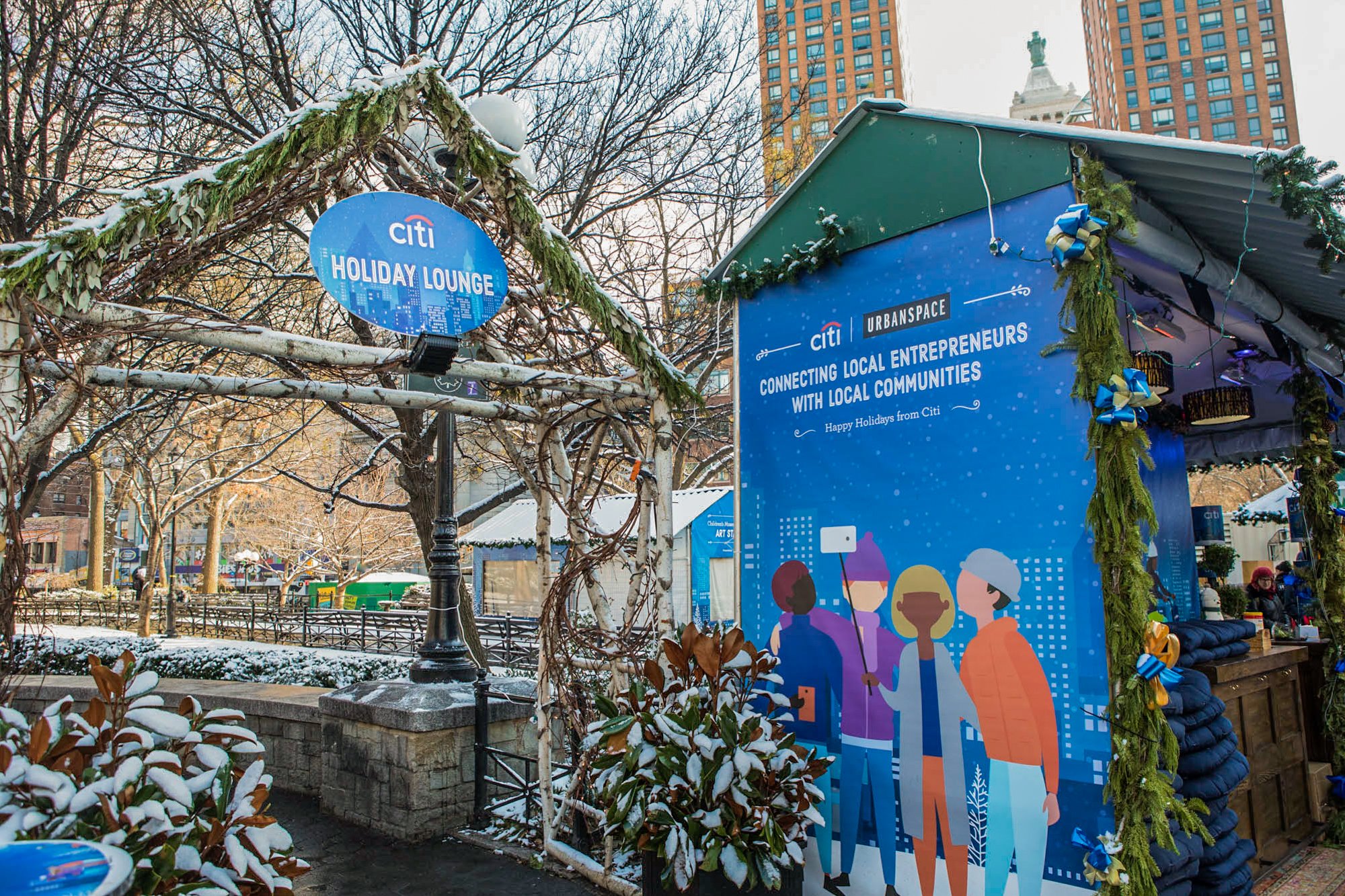 Urbanspace Holiday Market-3.jpg