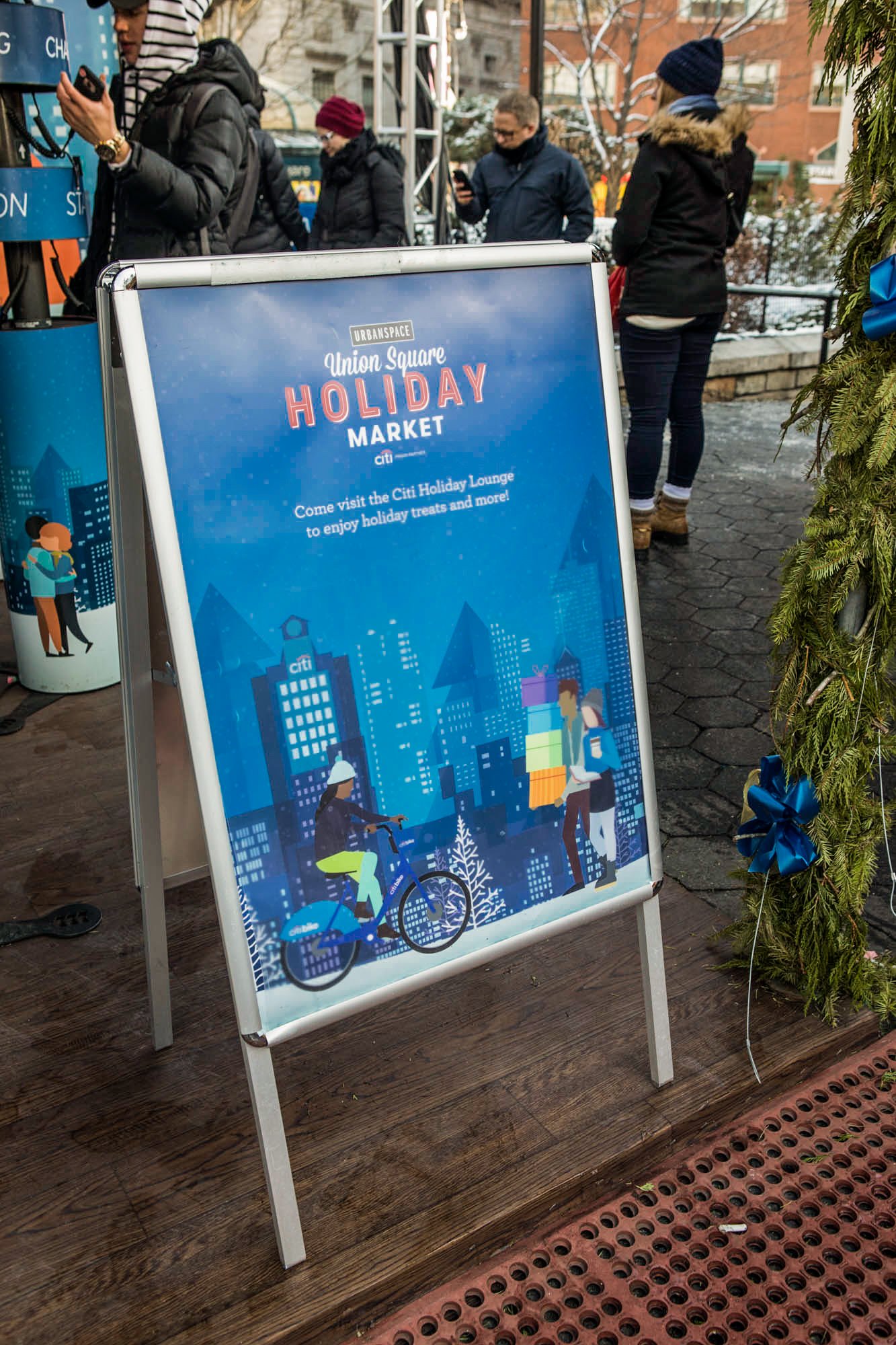 Urbanspace Holiday Market-6.jpg
