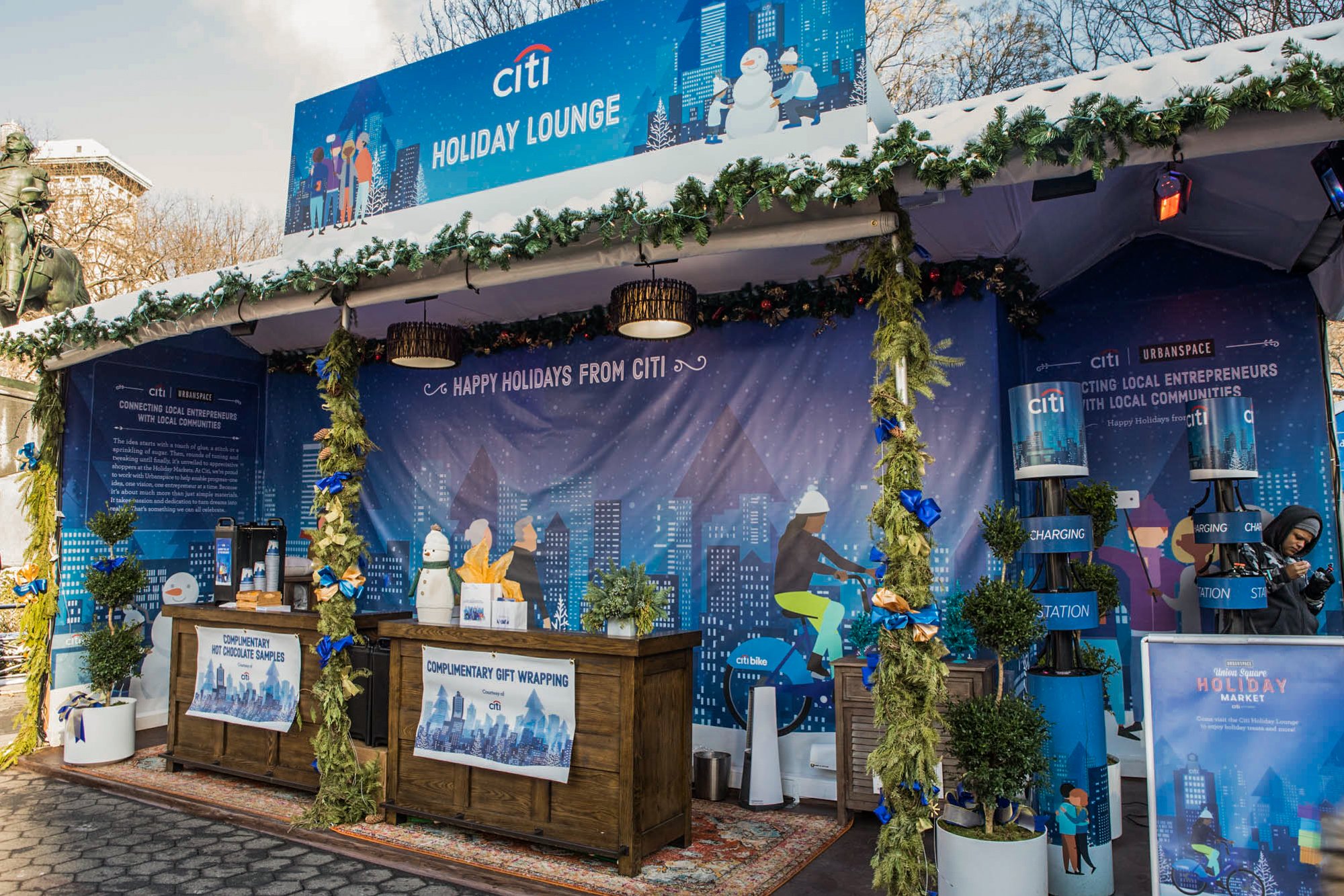 Urbanspace Holiday Market-7.jpg
