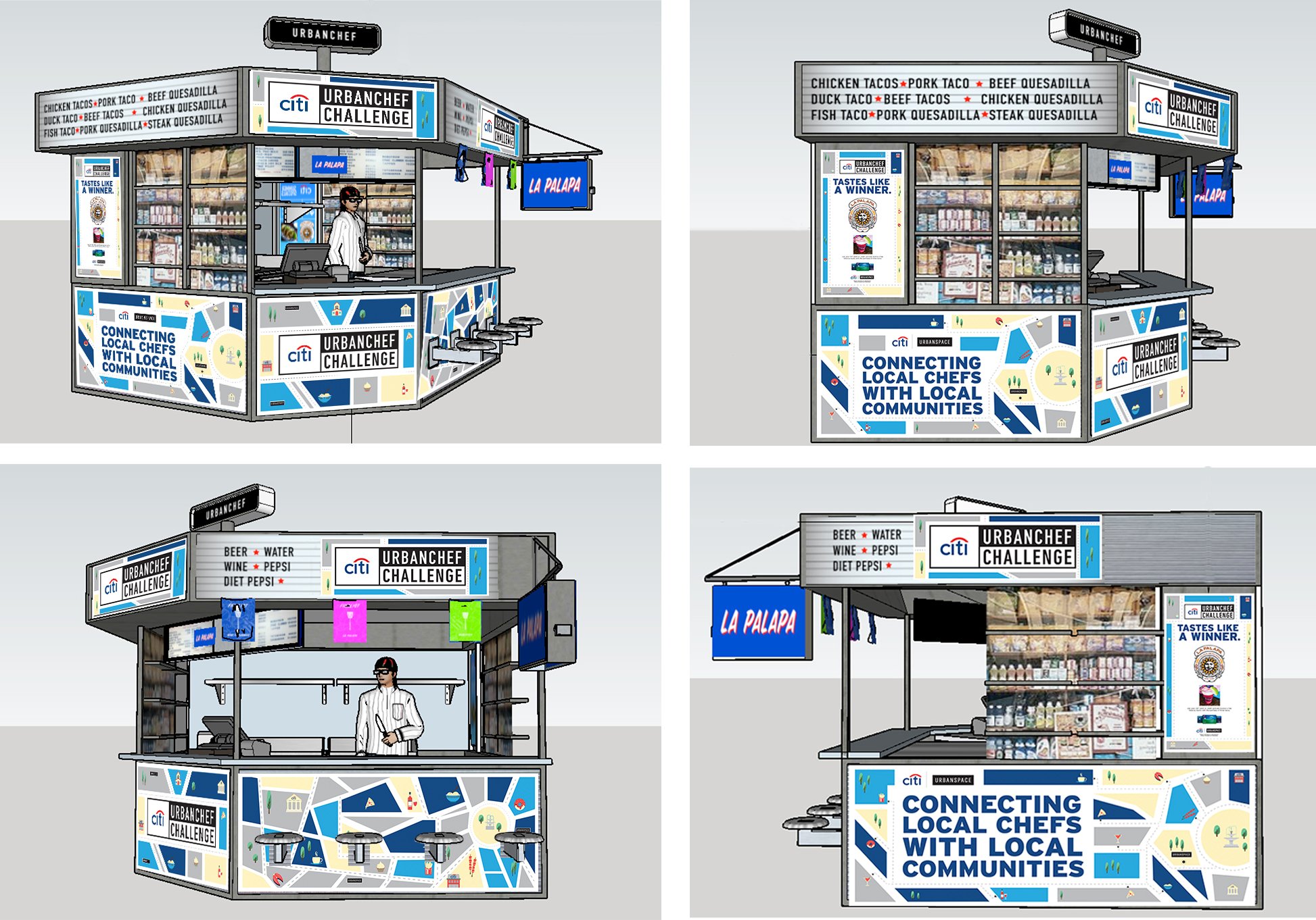 Urbanchef Booth Render.jpg
