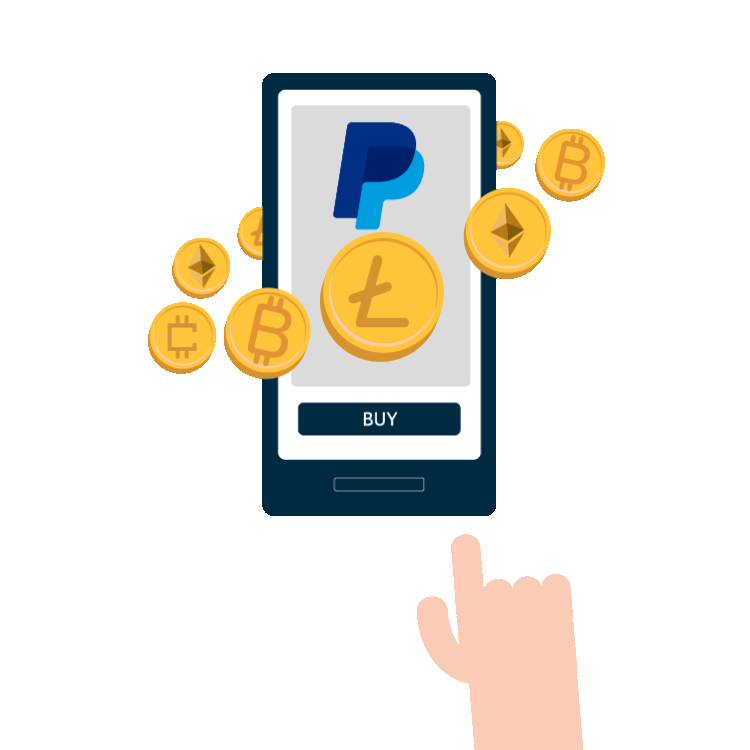 Crypto-phone-coins-animation_Loop.gif