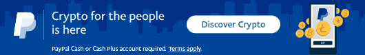 Crypto_TransactionReceipt_530x80_v02.gif