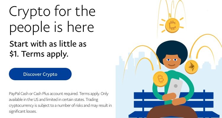 Crypto_Home Page Module 1_V1_110420 Mobile.jpg