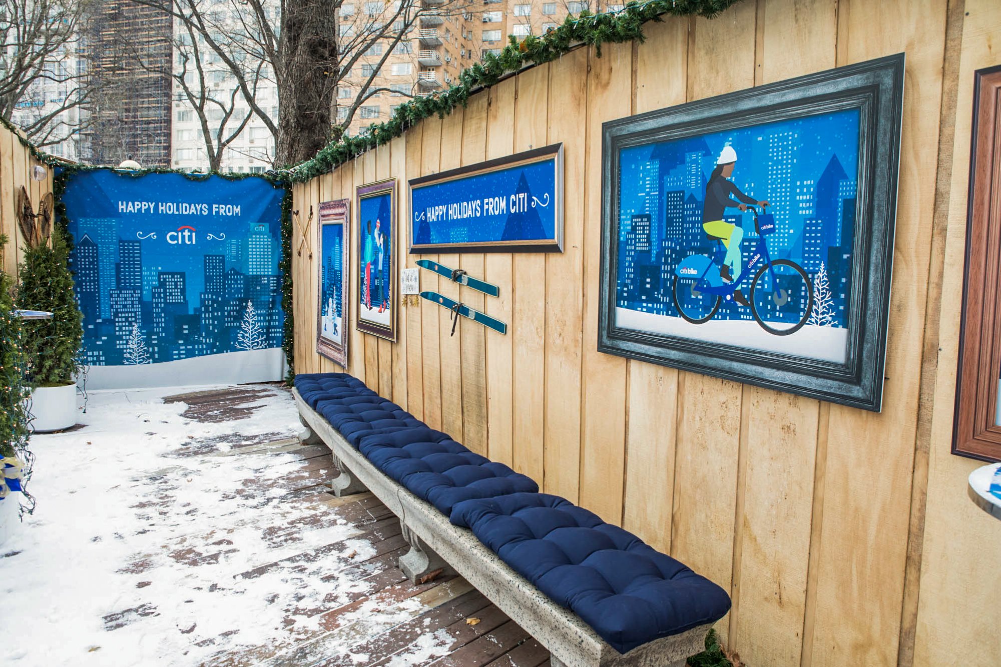Urbanspace Holiday Market-13.jpg