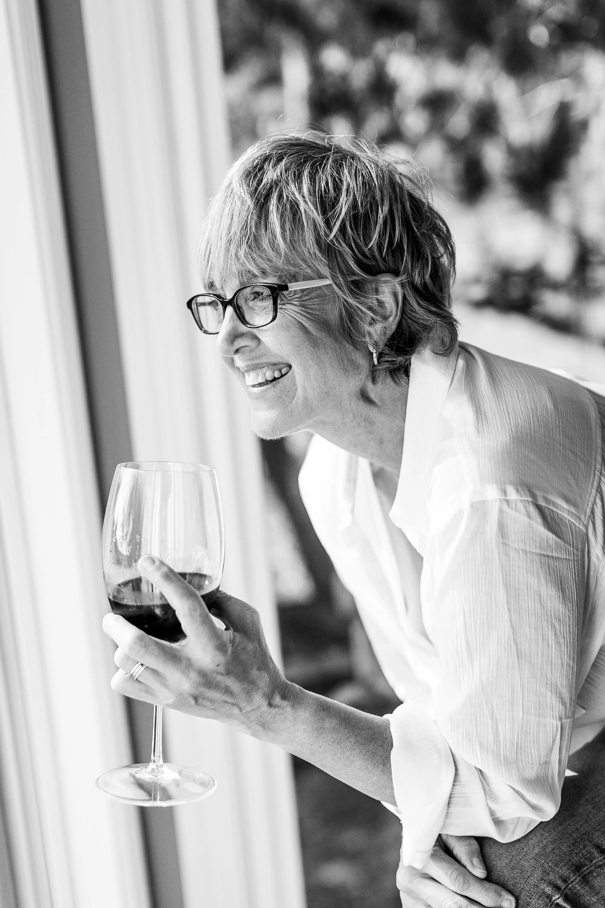 Bonnie Brill Session-49.jpg