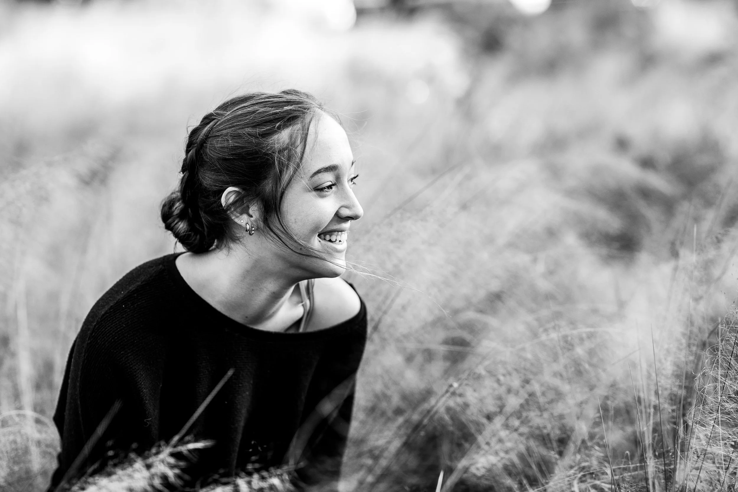 Pelham Stephens-31.jpg