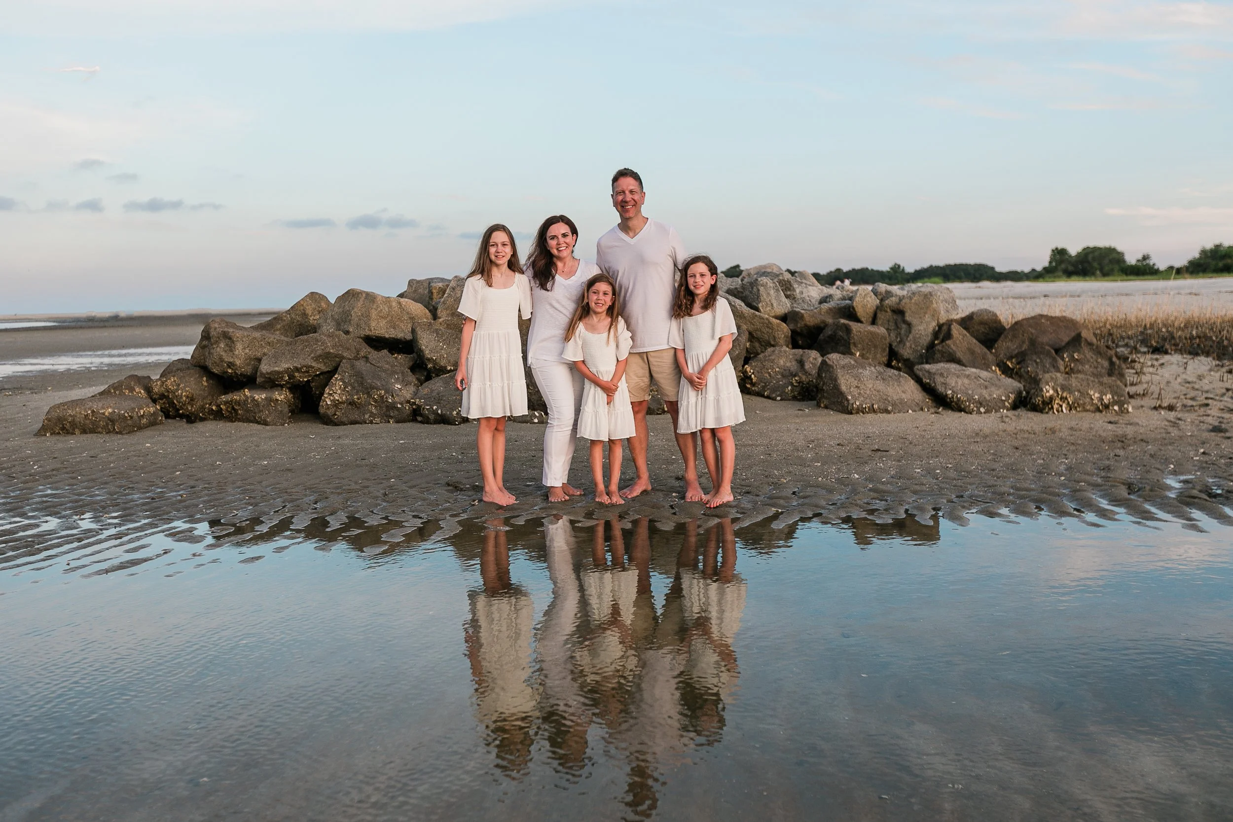 Kasper Family-35.jpg