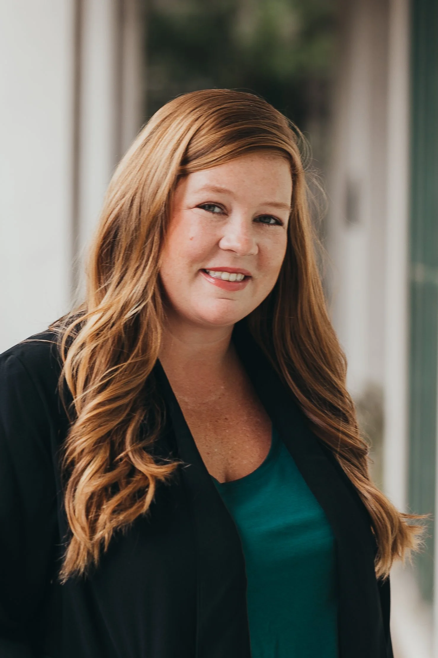 JKG Headshots for delivery-1.jpg