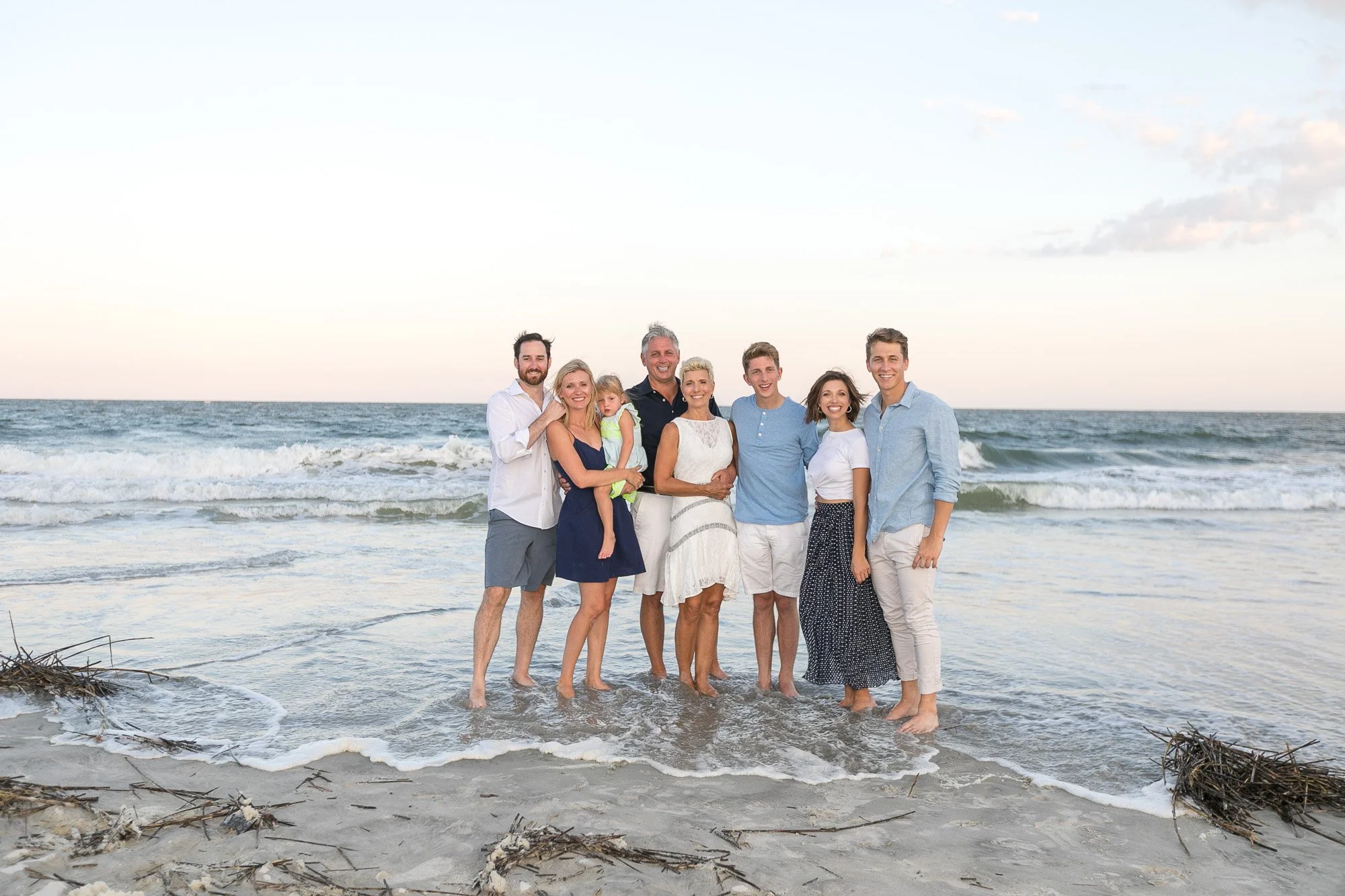 Hammel Family-92.jpg