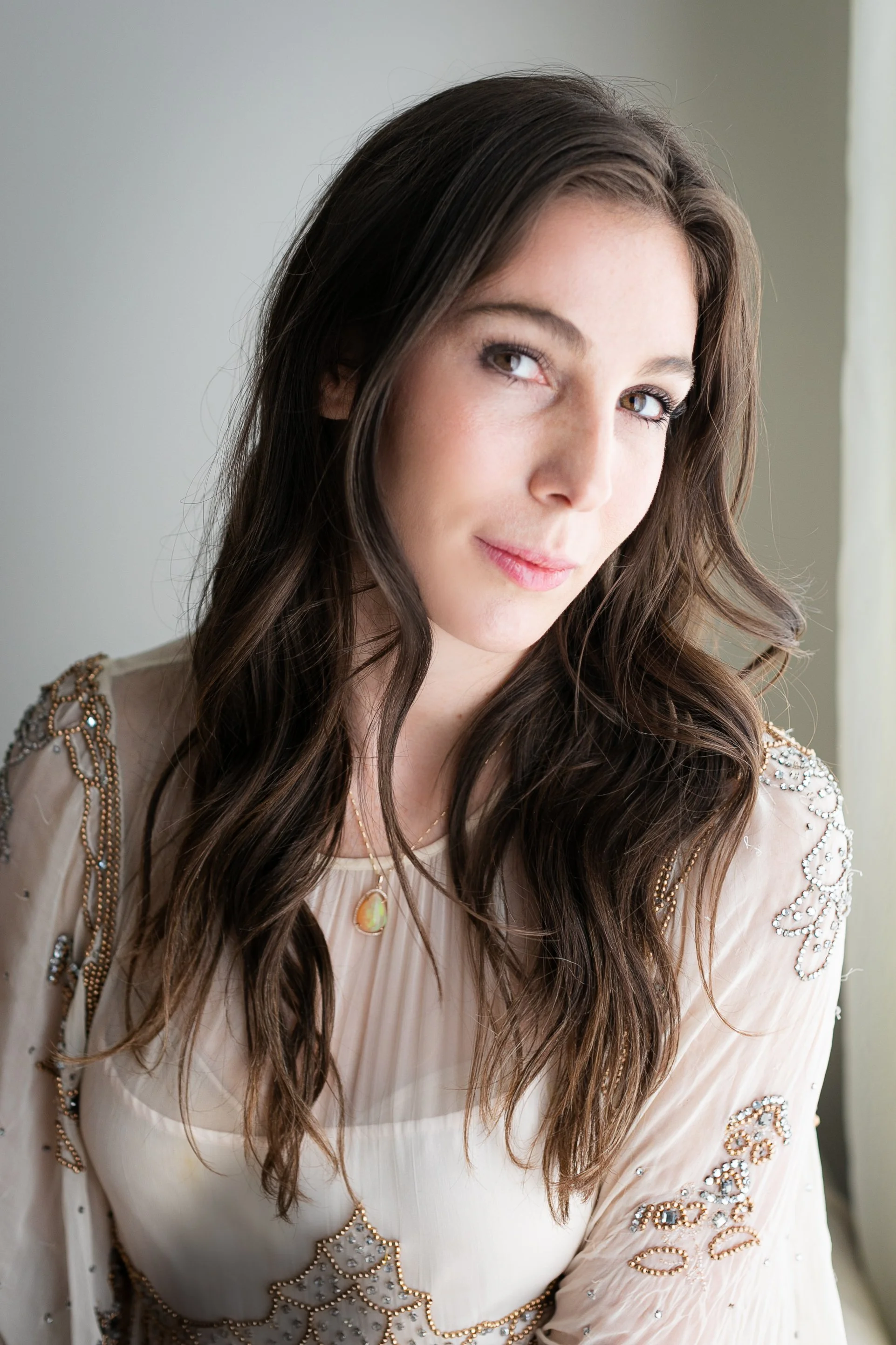 Jana and Daughters-4.jpg