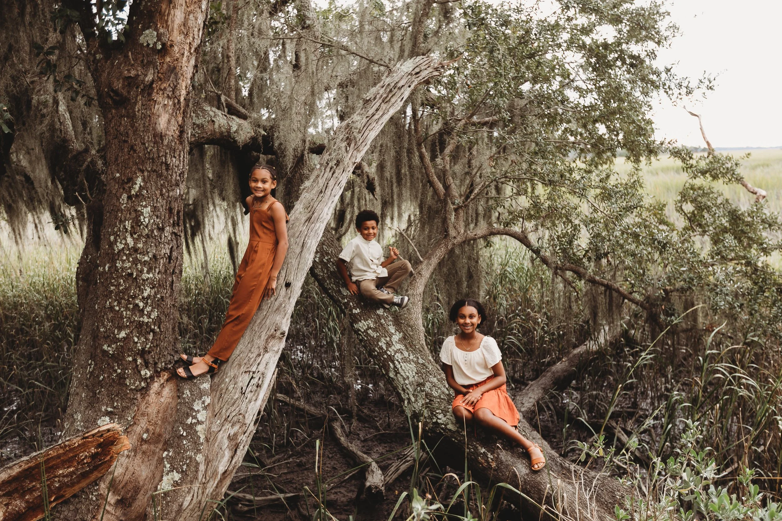 Brantely Family-128.jpg