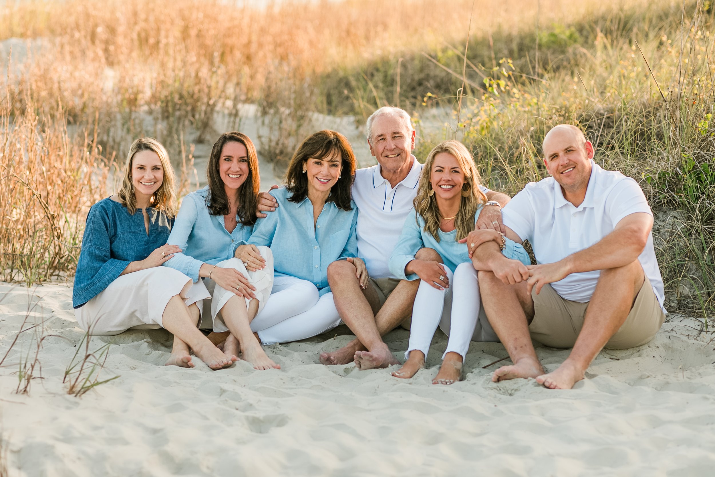 Budd family for delivery-10.jpg