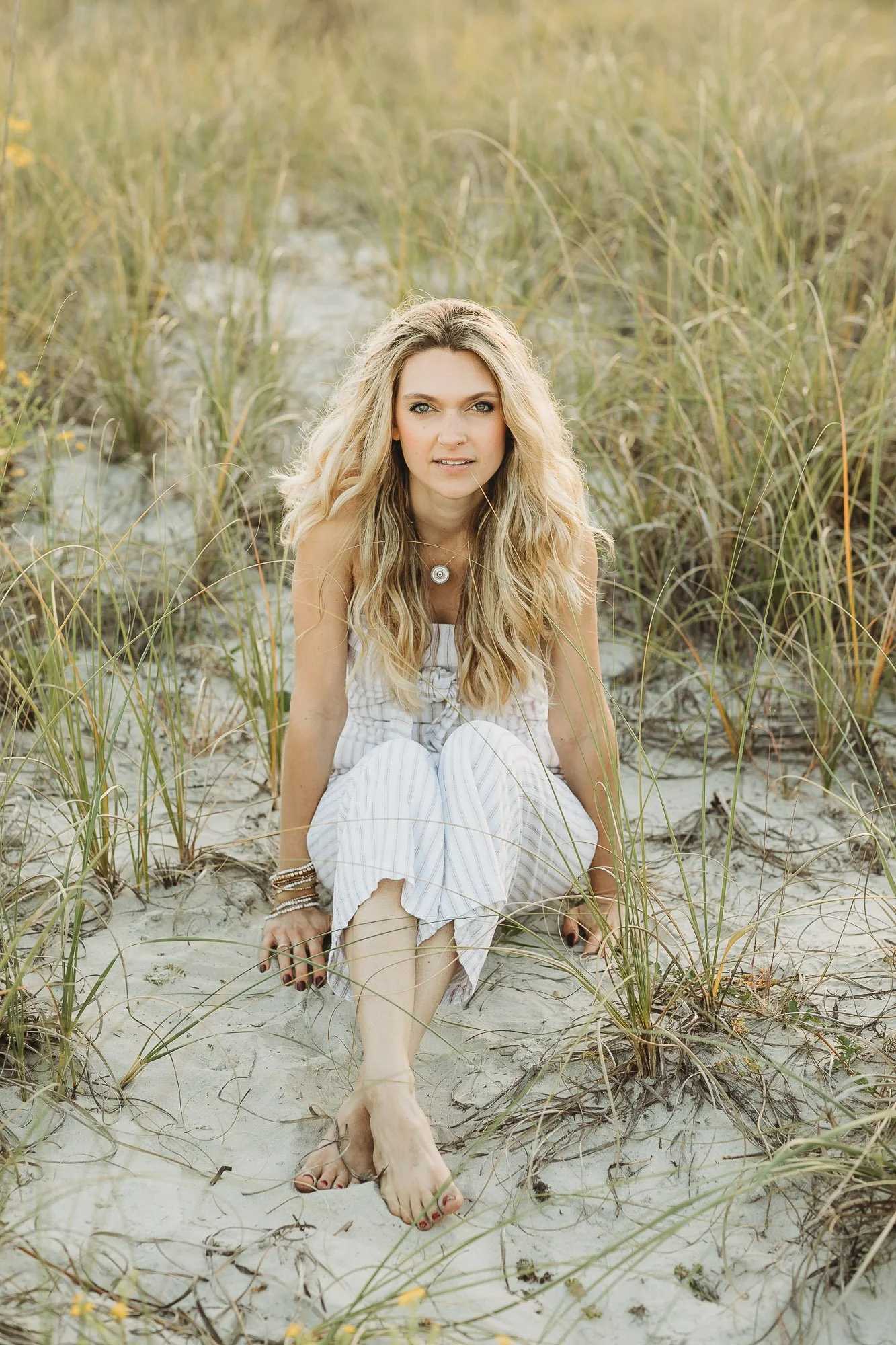 Ajlani Family-148.jpg