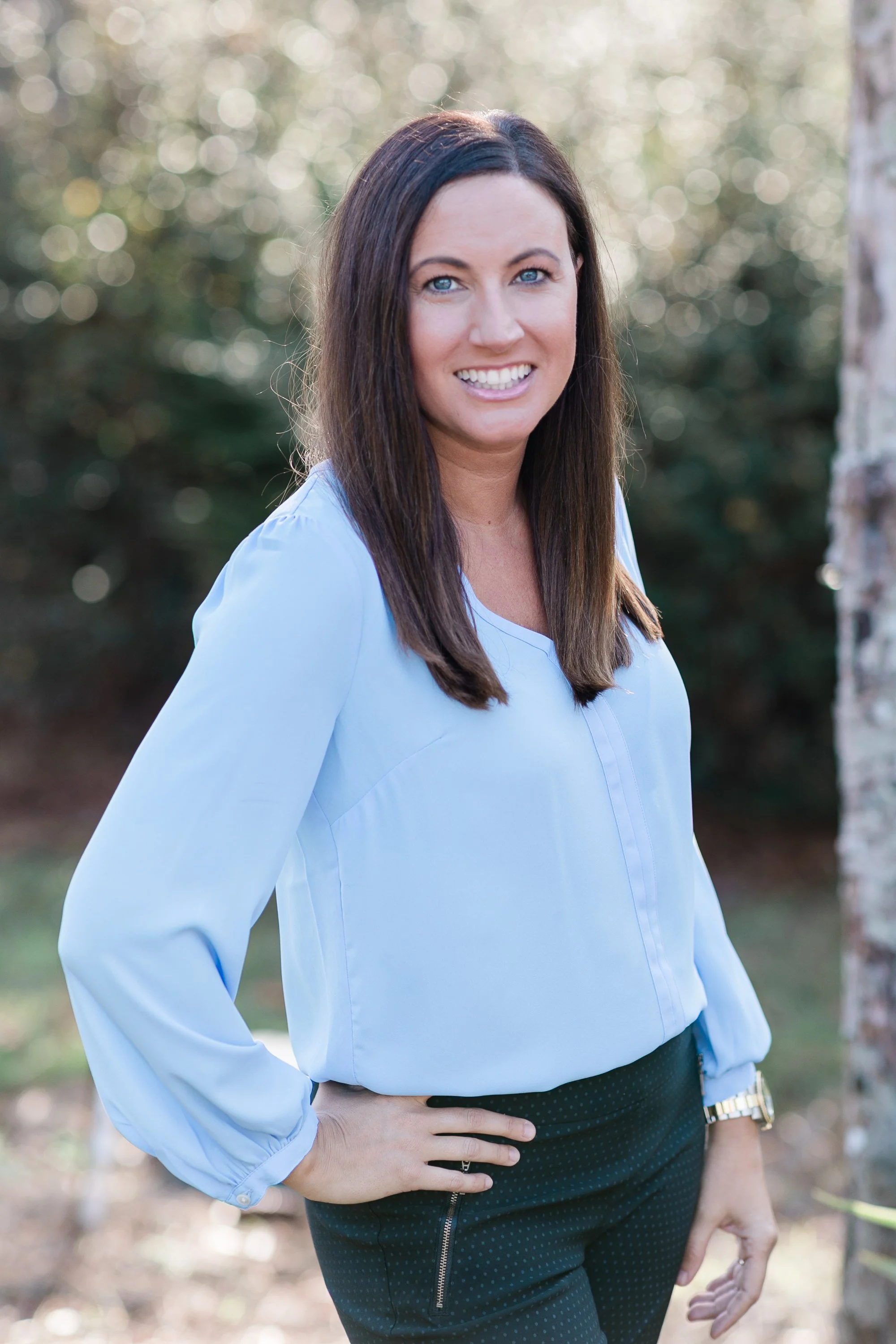 Wortman for Delivery-13.jpg