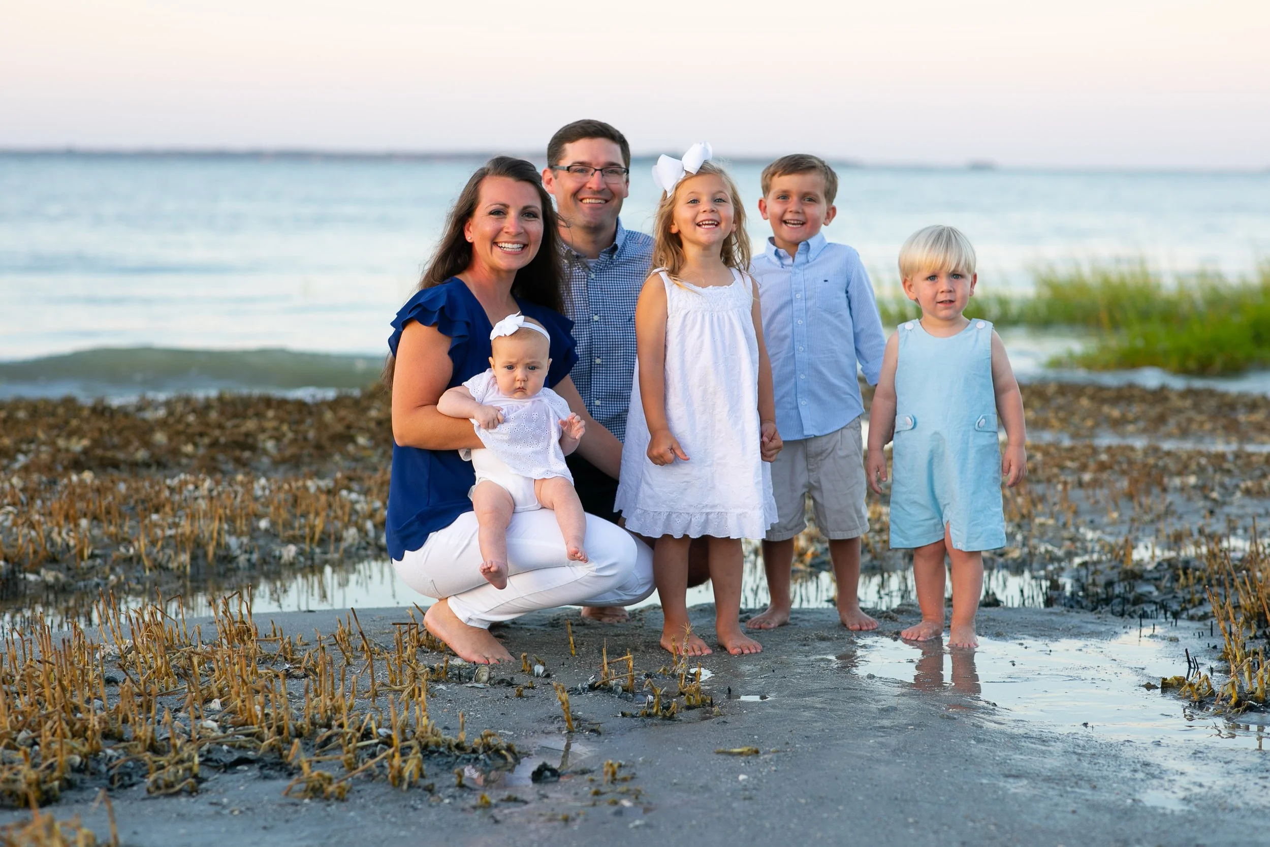 Johnson Family-88.jpg