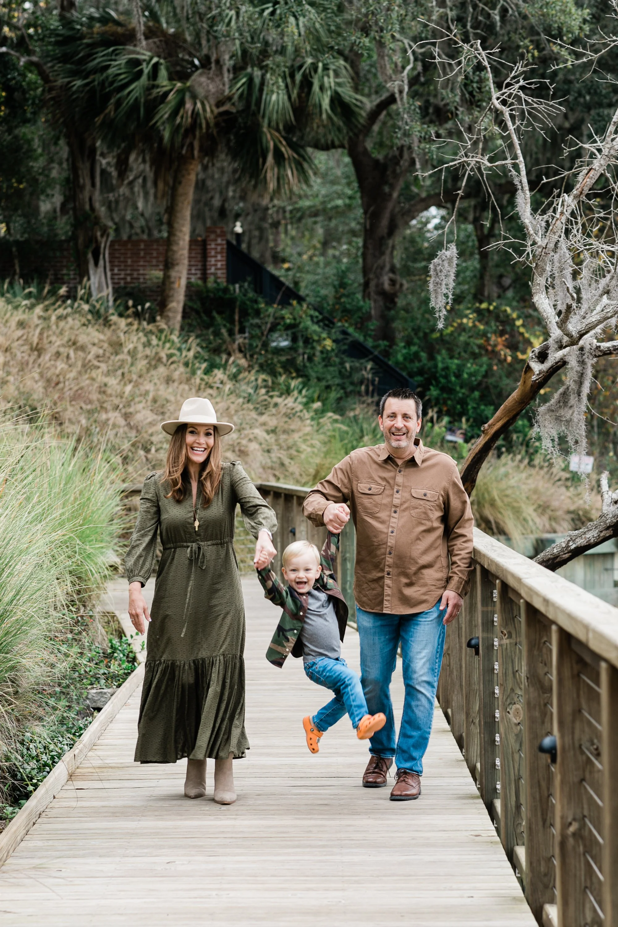 Zahner for Delivery-15 (1).jpg