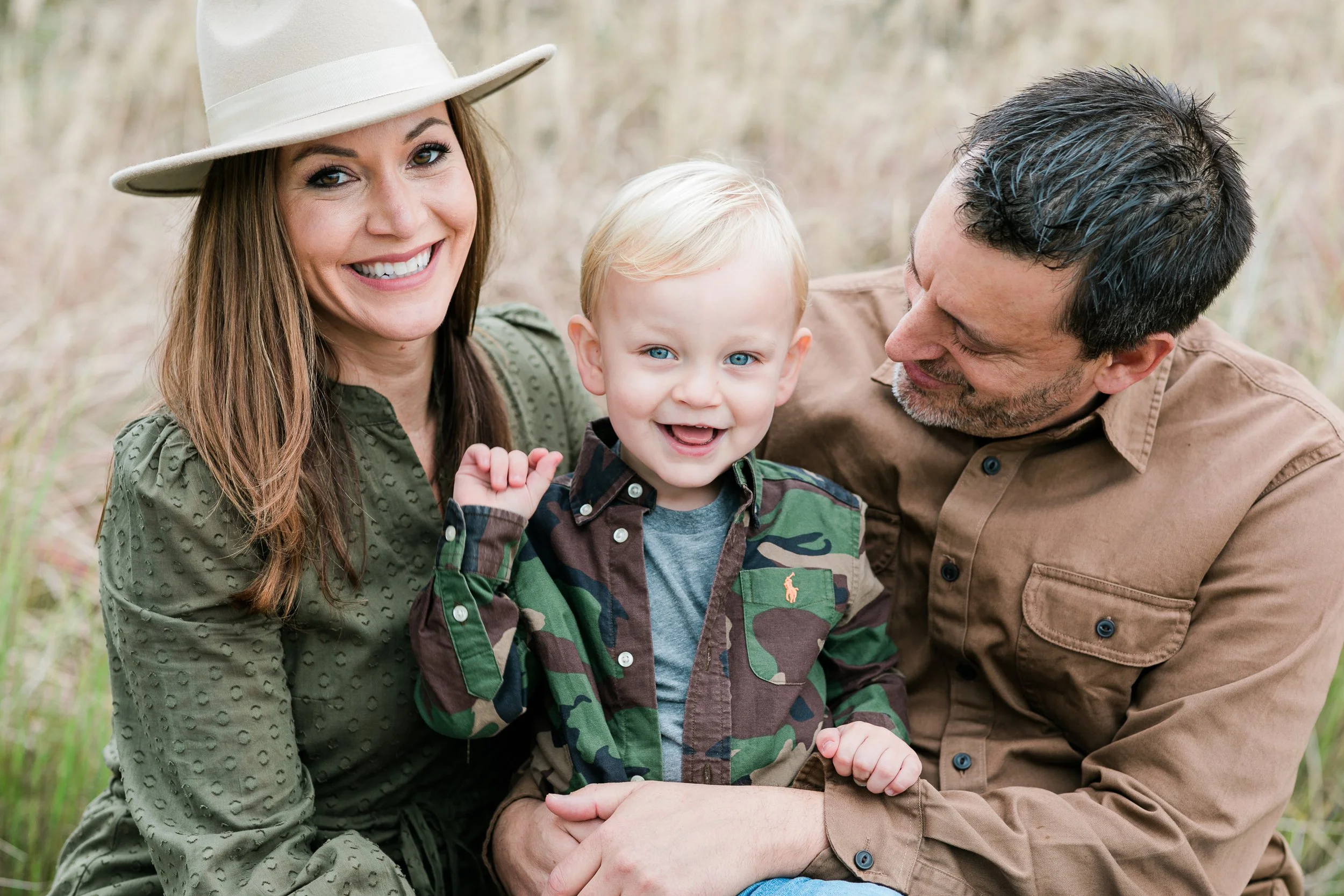 Zahner for Delivery-21 (1).jpg