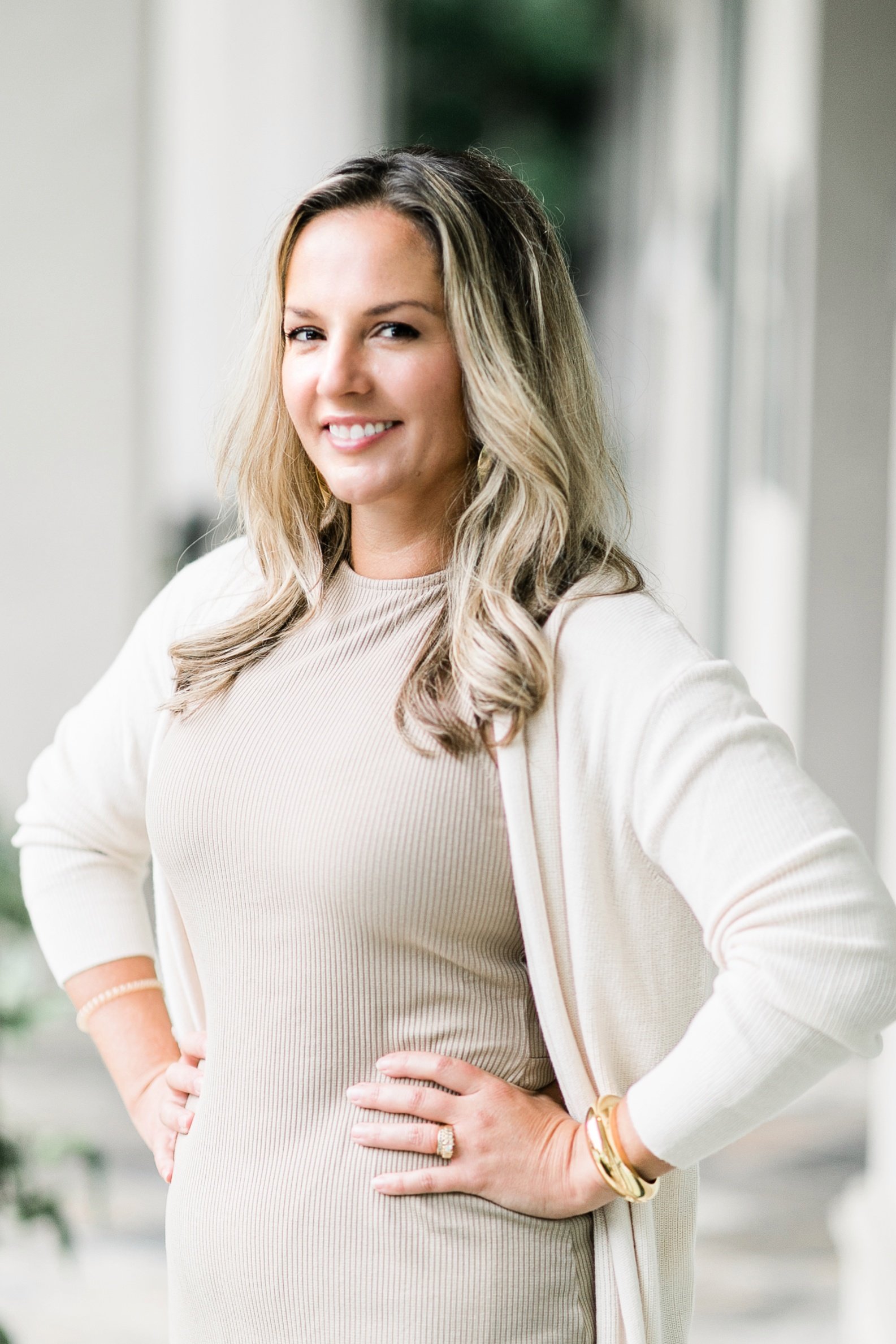 Jennifer PP 10-1_pp.jpg