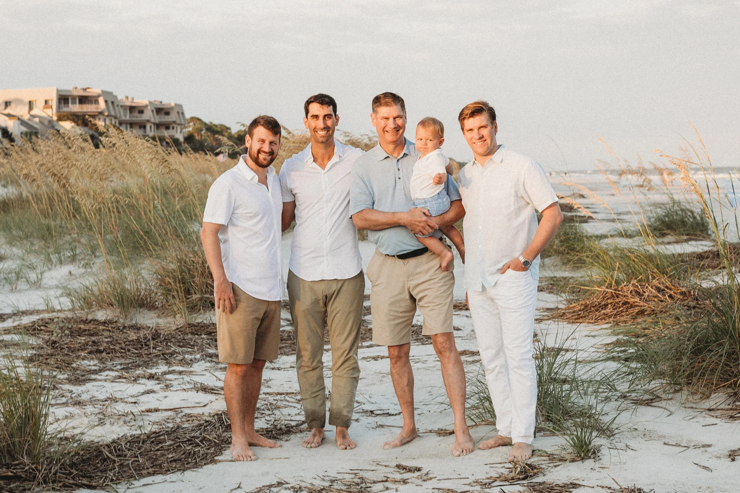 Ratts Gornet Export-39.jpg