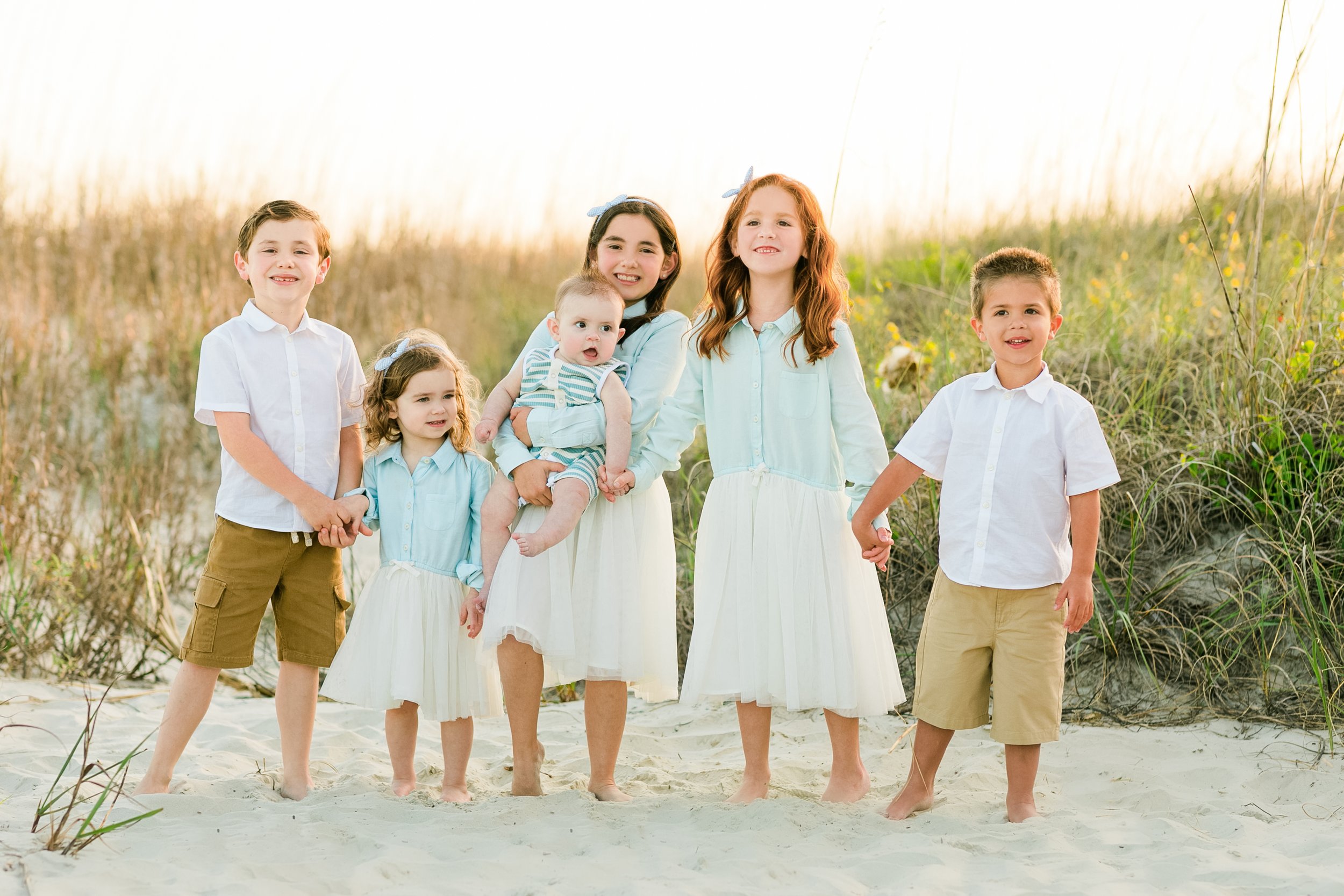 Budd family for delivery-12.jpg