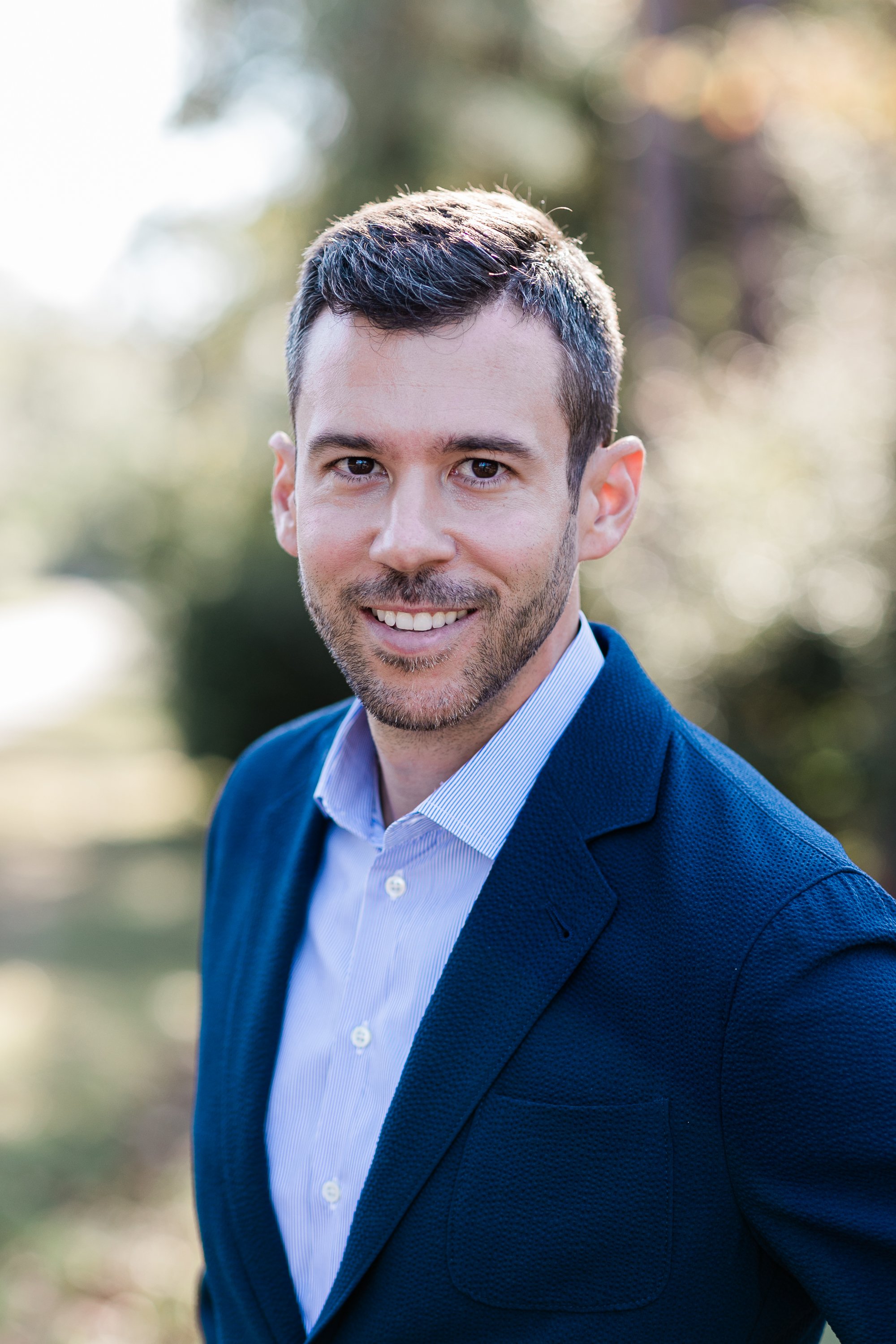 Wortman for Delivery-15.jpg