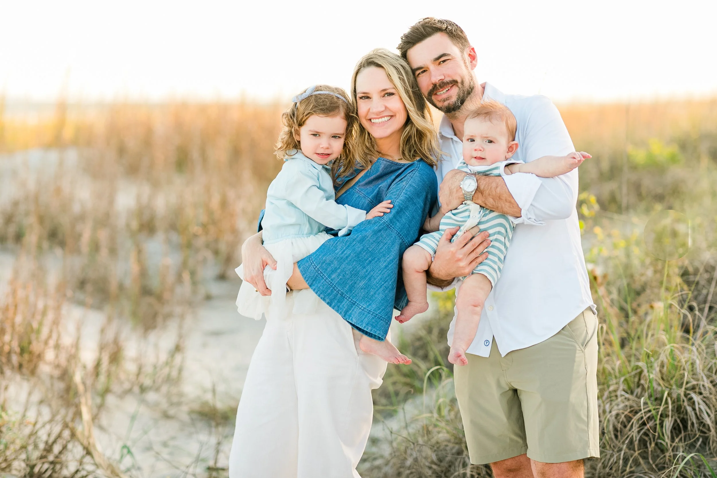 Budd family for delivery-11.jpg