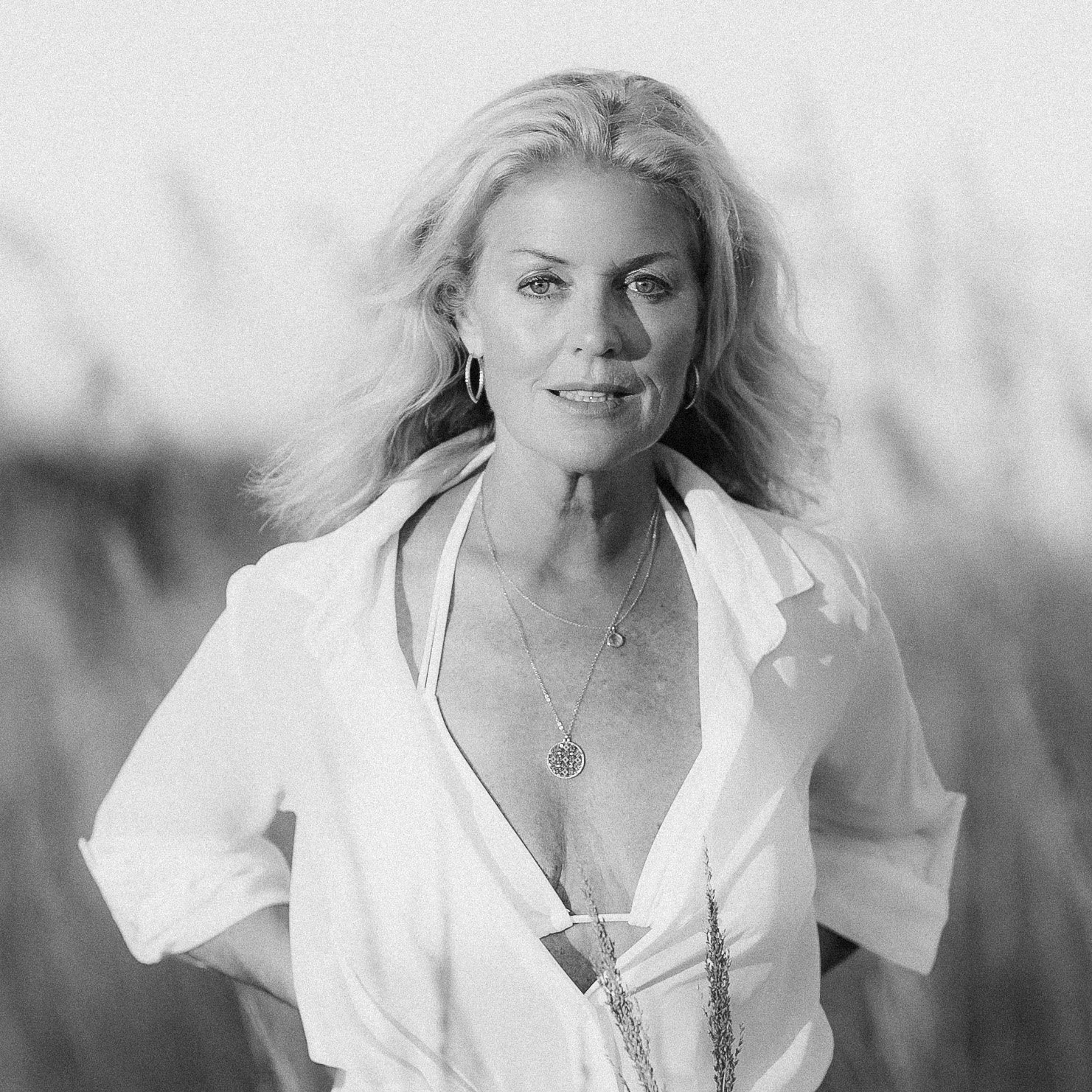 Kathryn Mademann-20.jpg