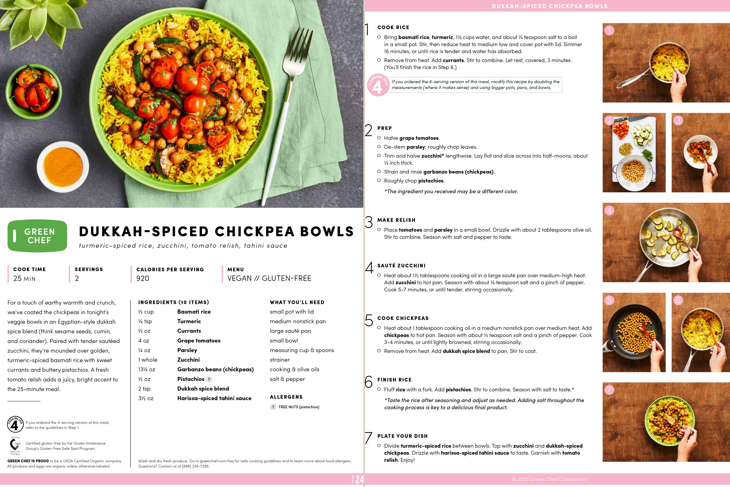 GC-RecipeCard-DukkahSpicedChickpeaBowls-Full.jpg