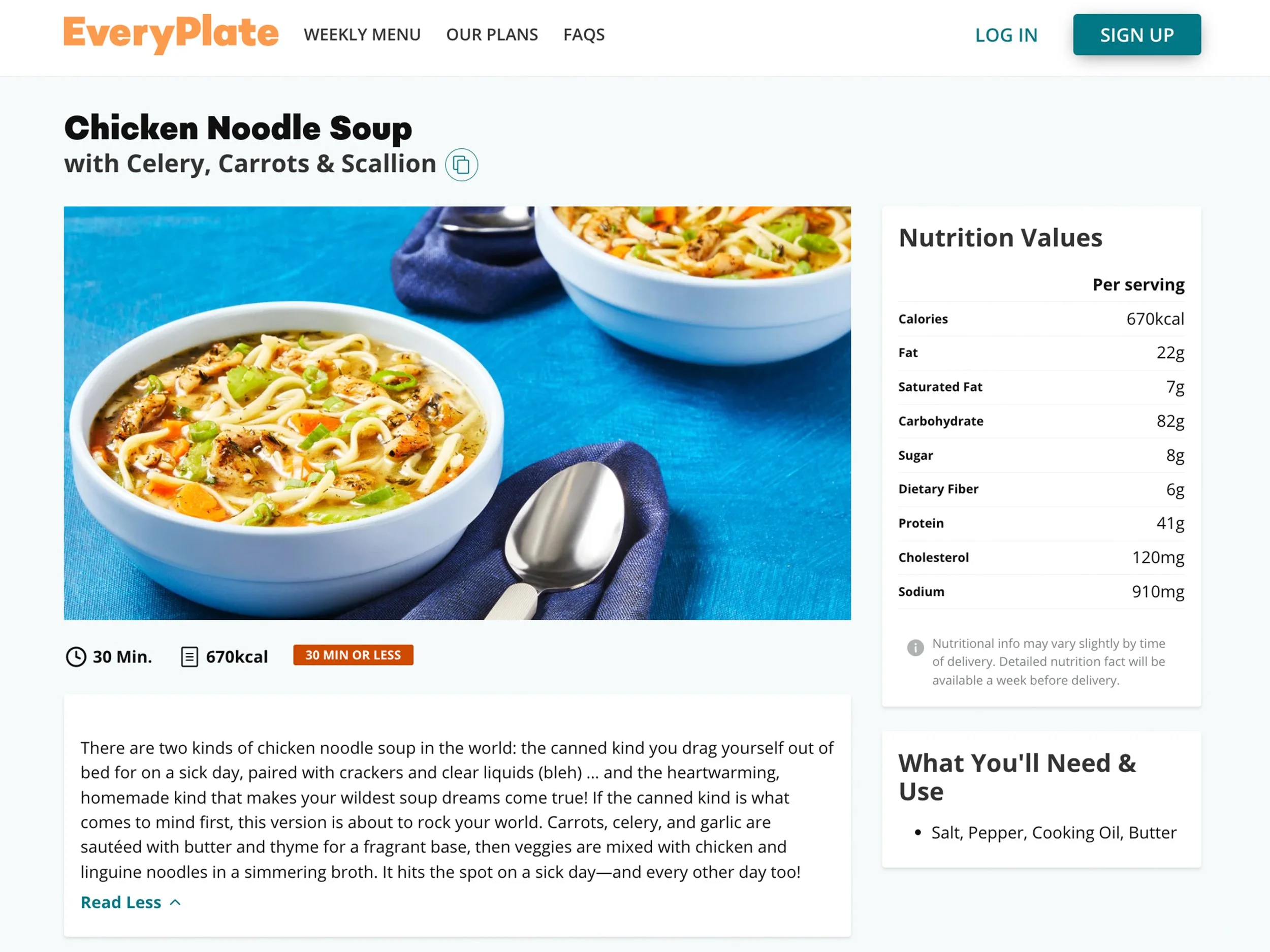 EP-WebDescriptions-TurkeyKalePastaSkillet copy 2.jpg