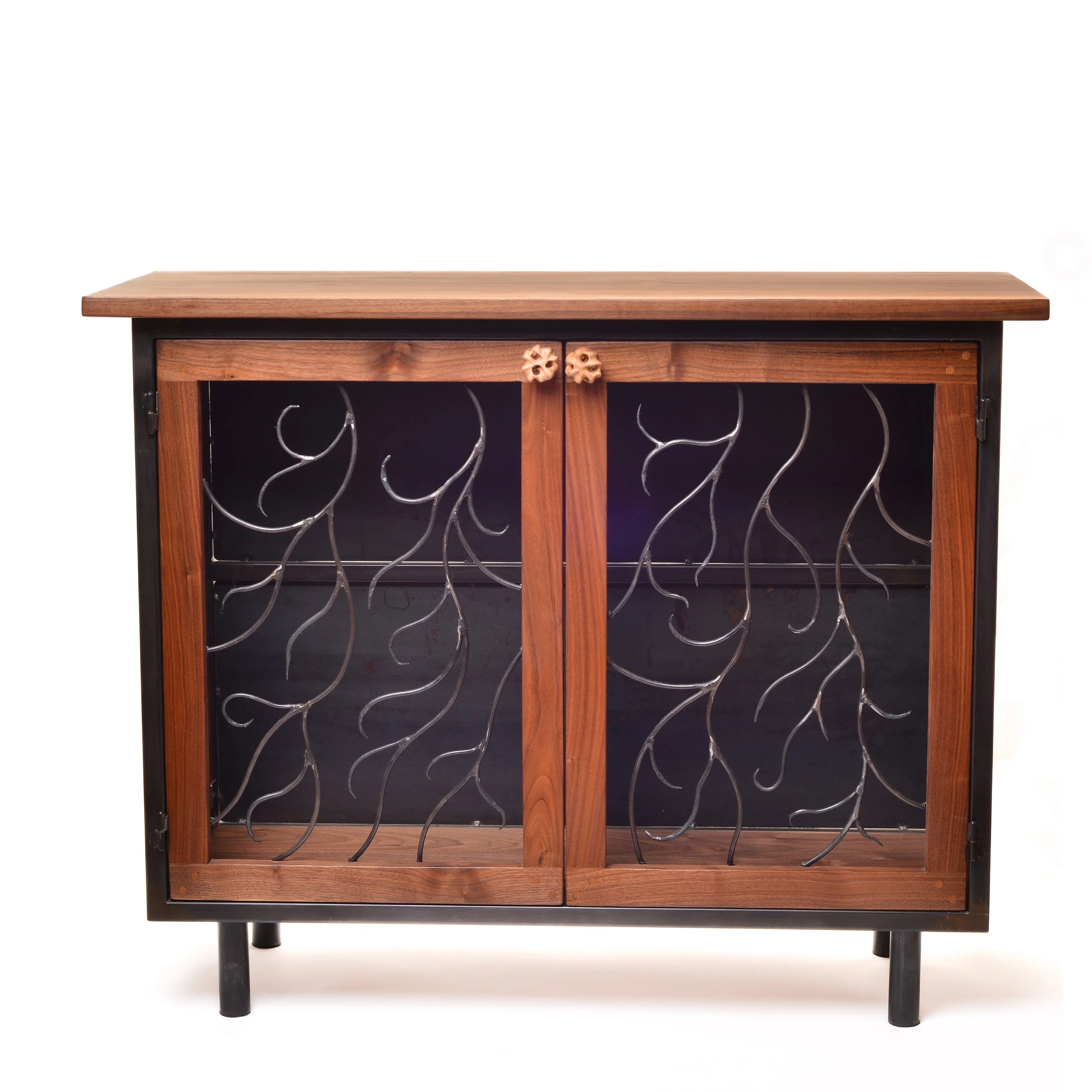 Coral Cabinet