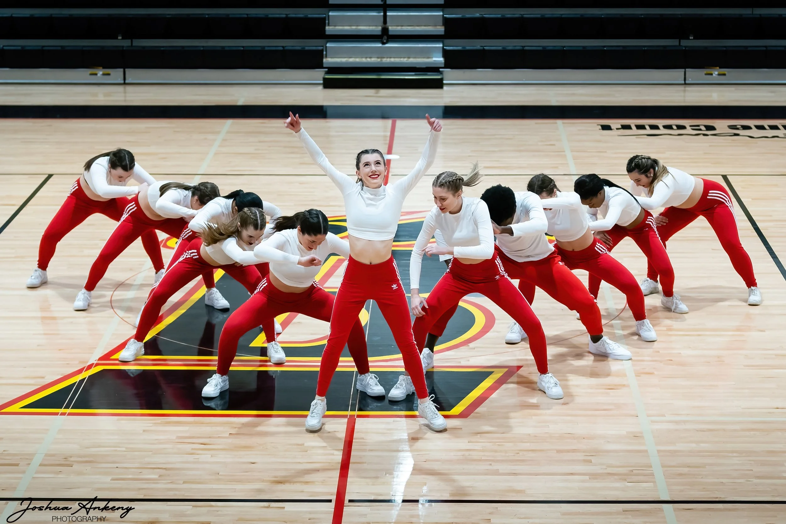 West Feliciana @ Brusly Basketball (2021 February 3)