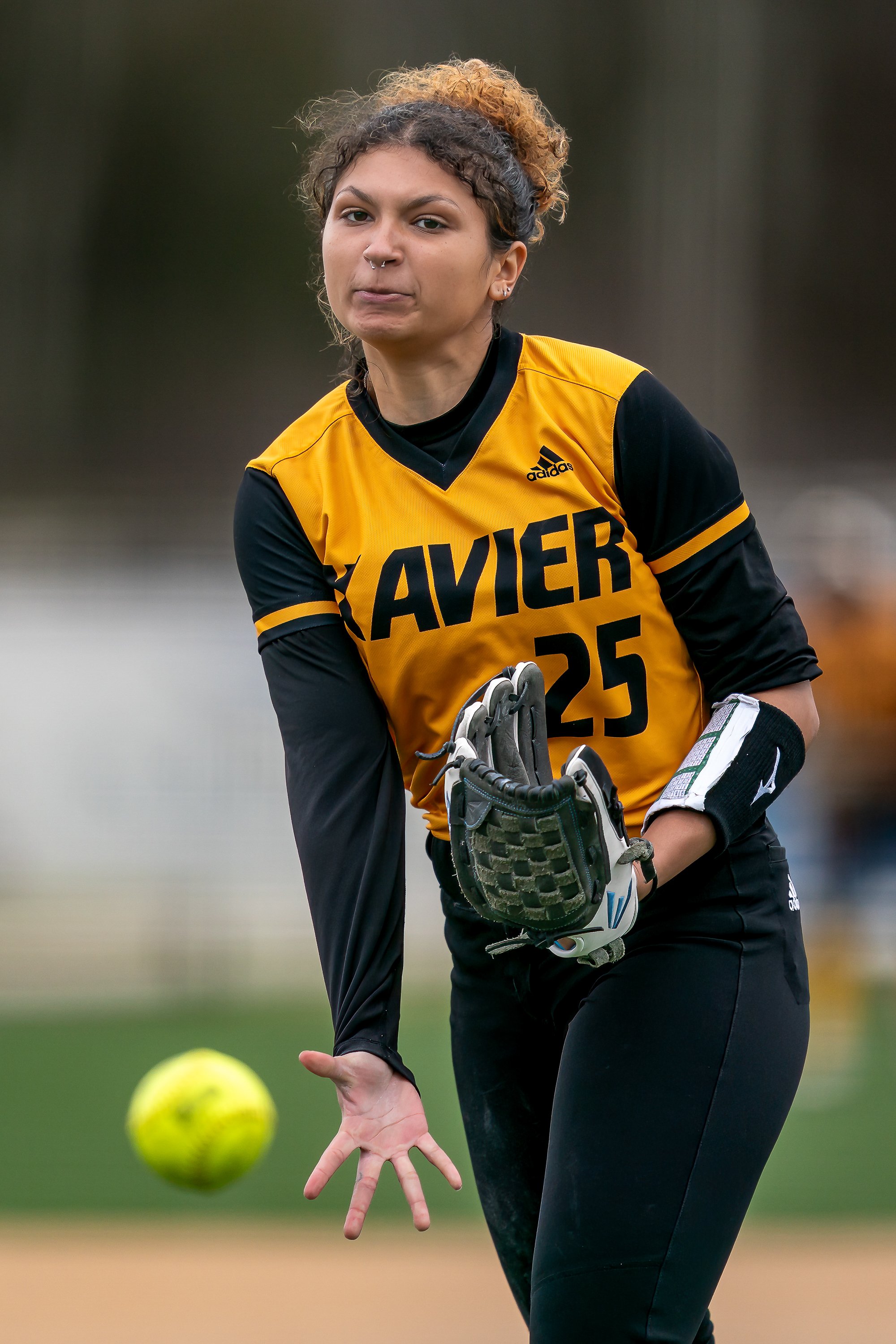 XUJM240127_302-Edit.jpg