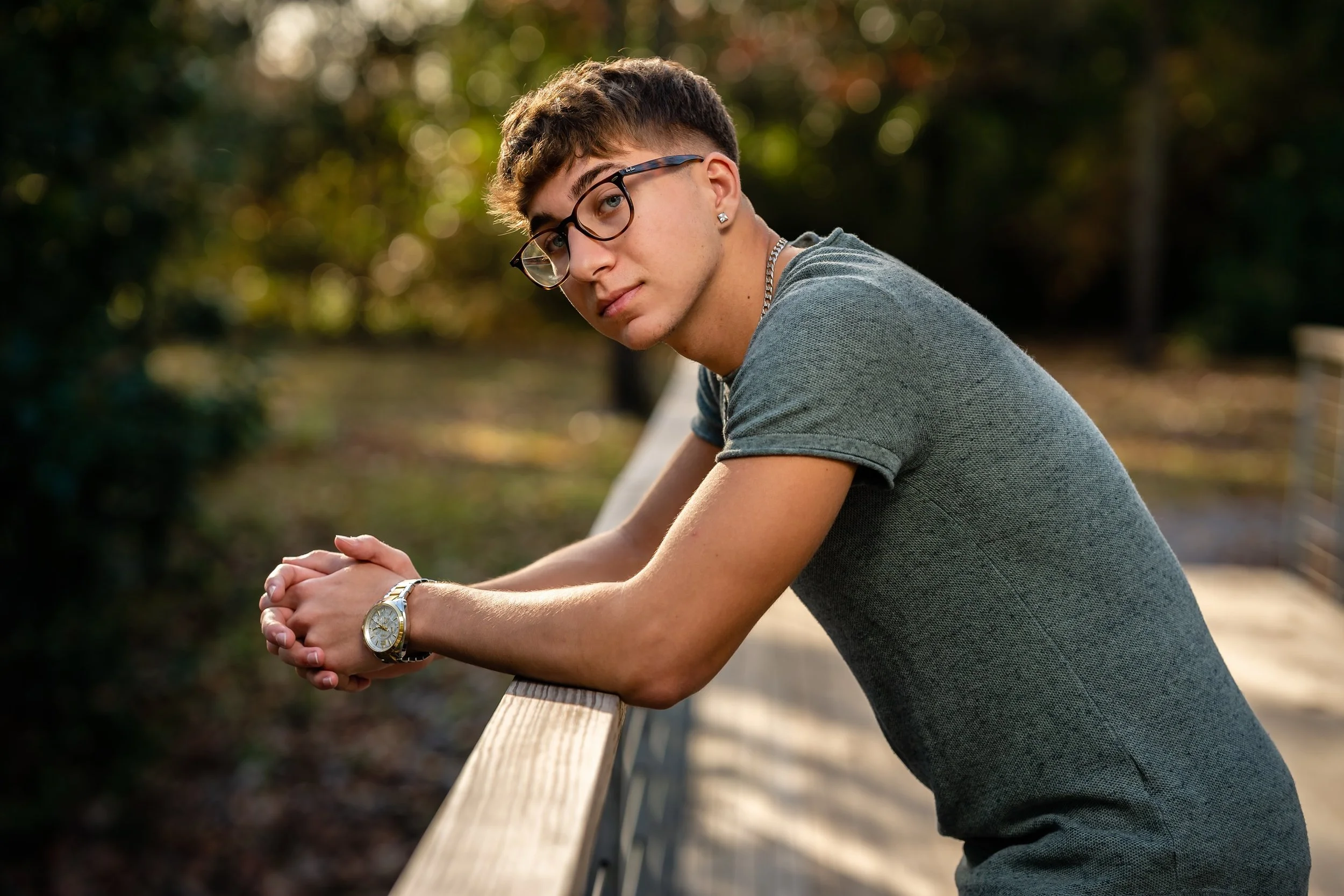 JBA16565 Broc Dicapo.jpg