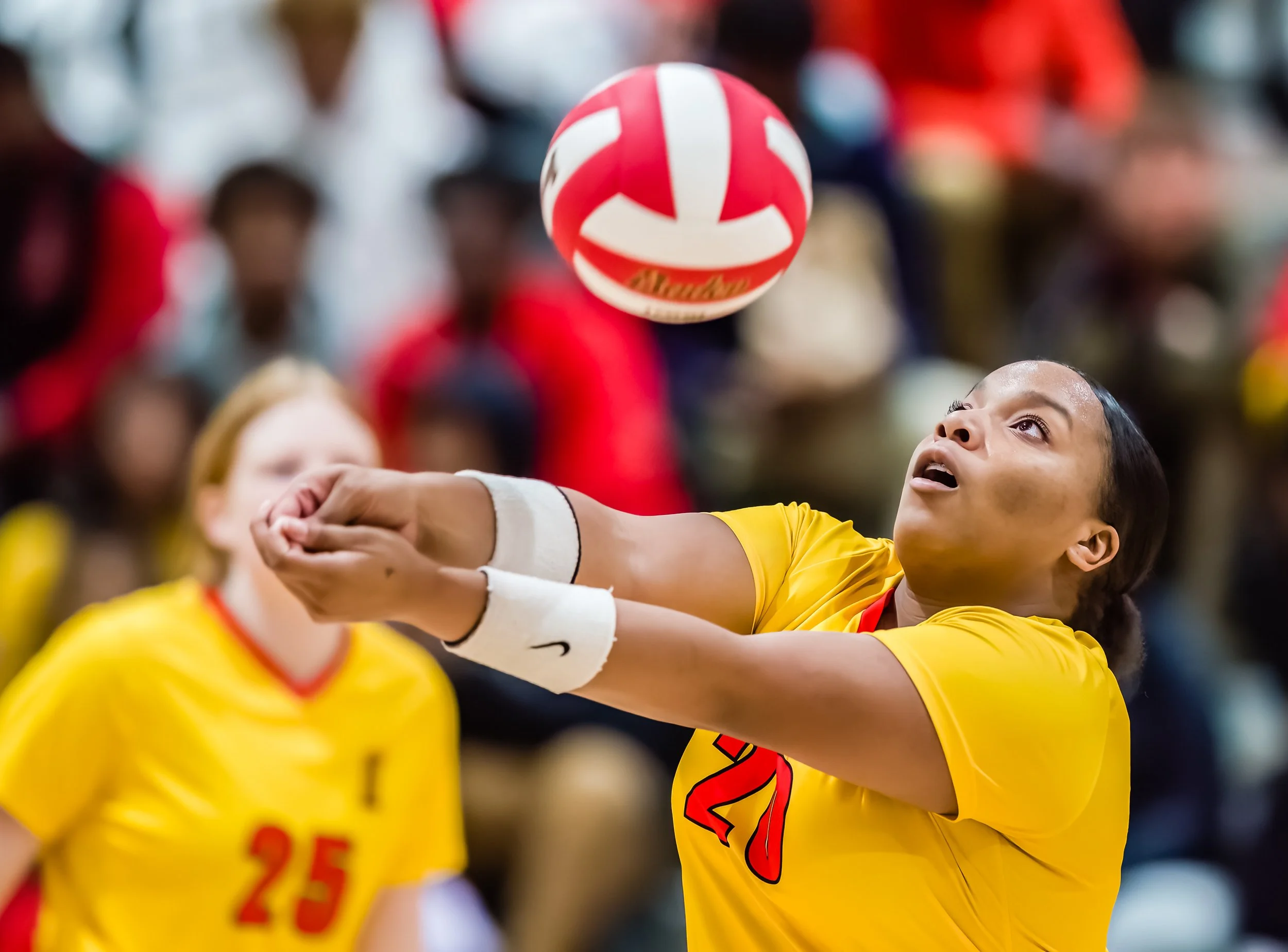 Madison Prep @ Brusly (2022 October 19)