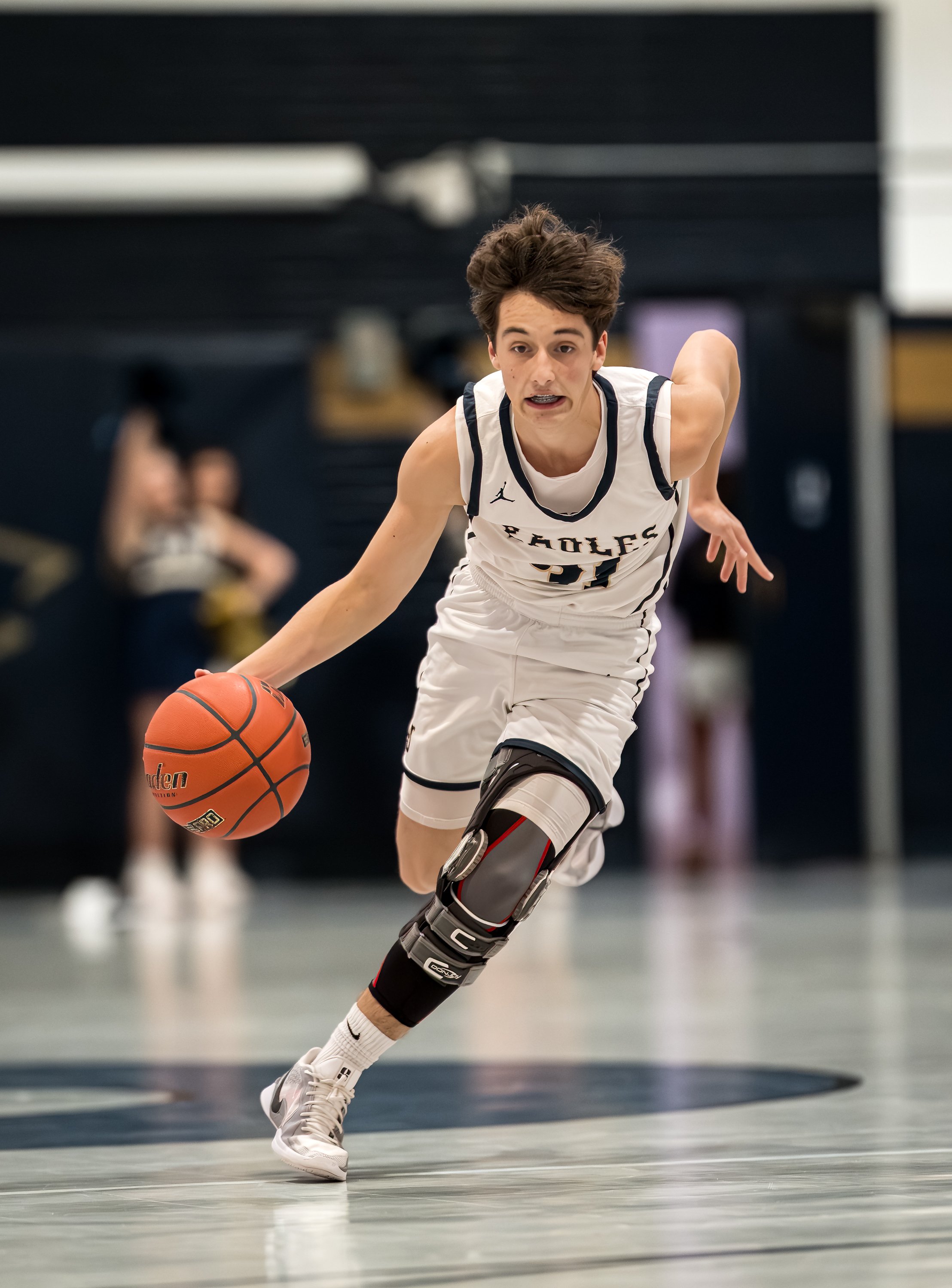 Riverside Academy @ St. John (2025 December 19)