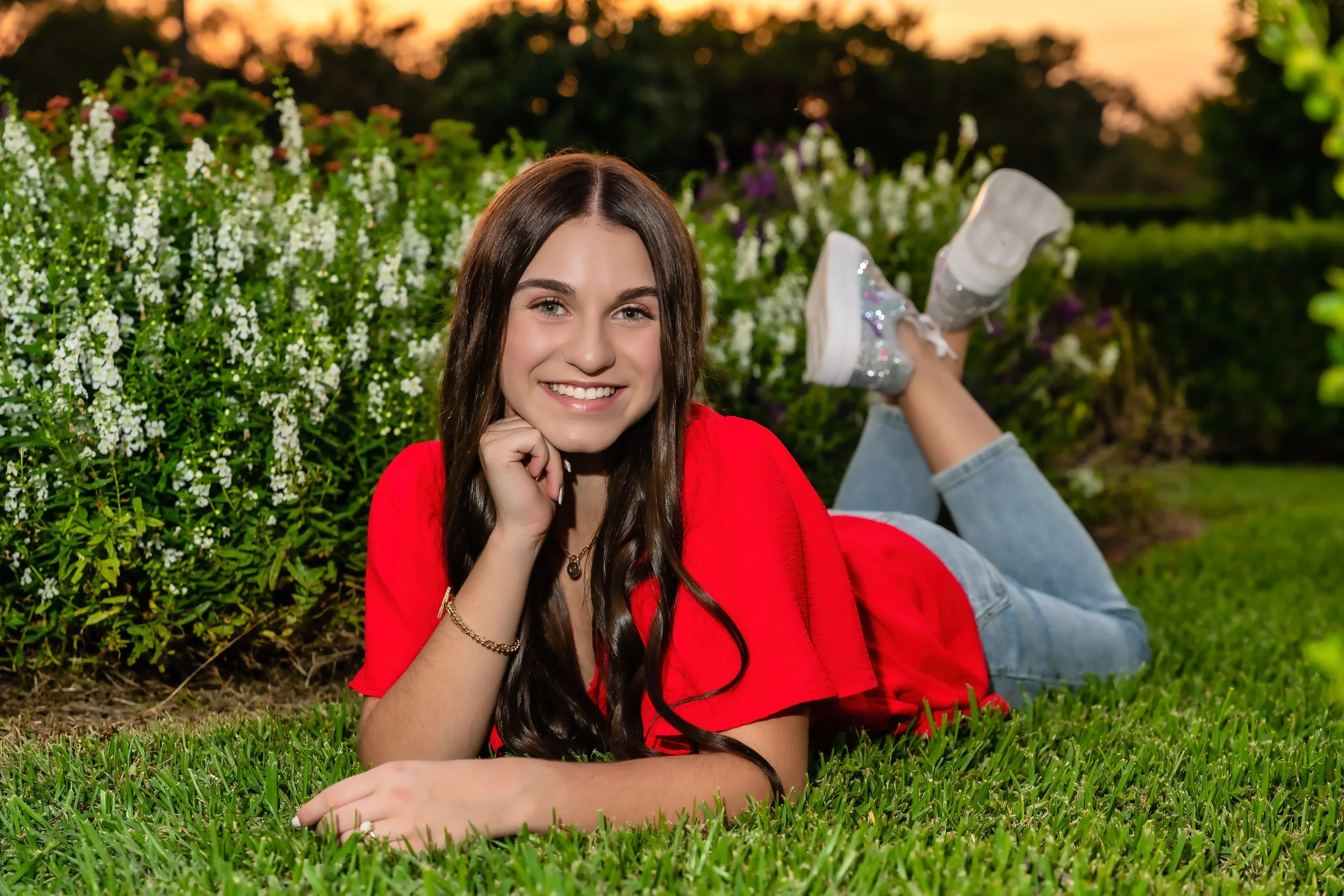 JBA42363 Corinne.jpg