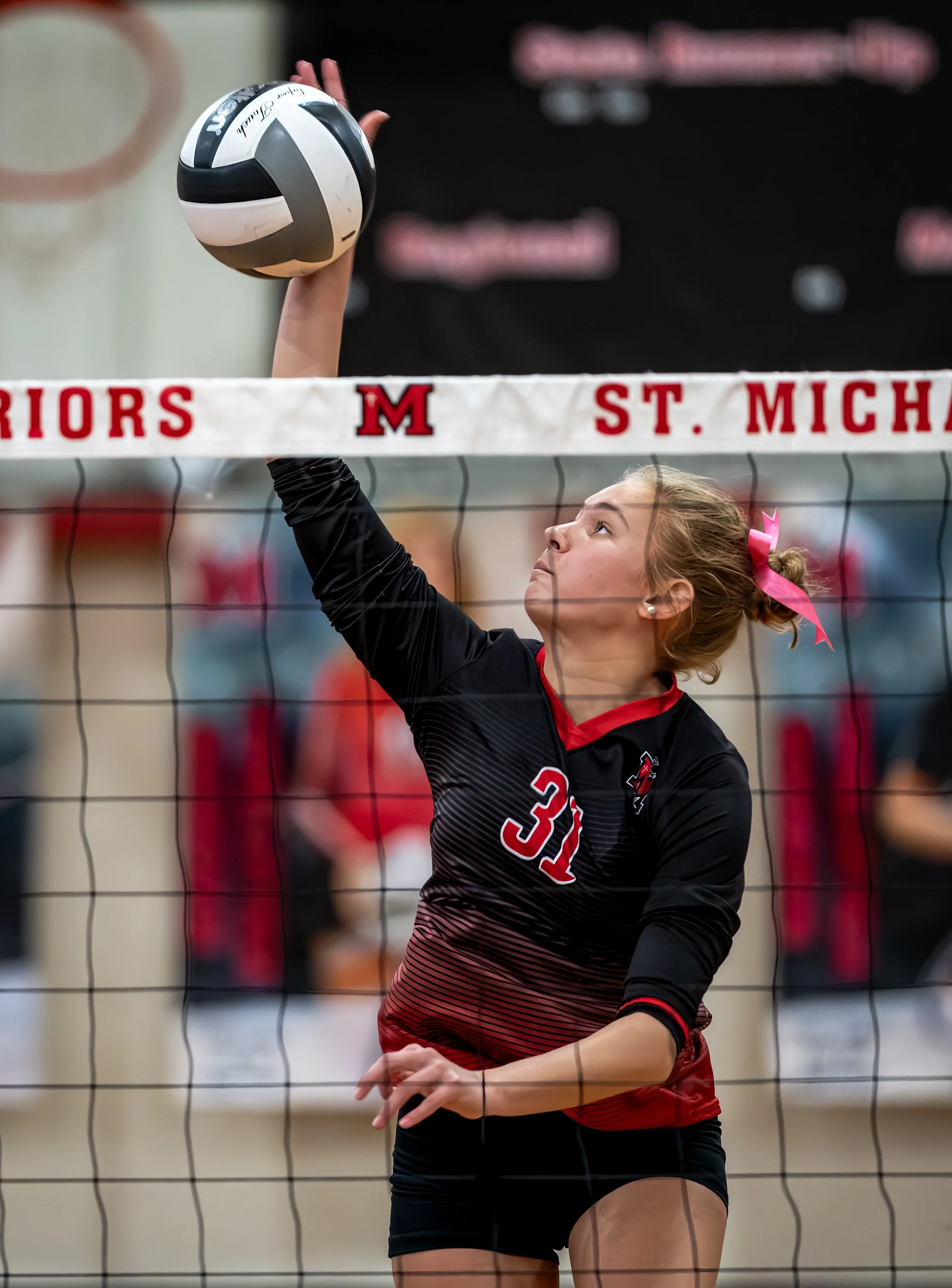 Parkview @ St. Michael - JV (2025 October 23)