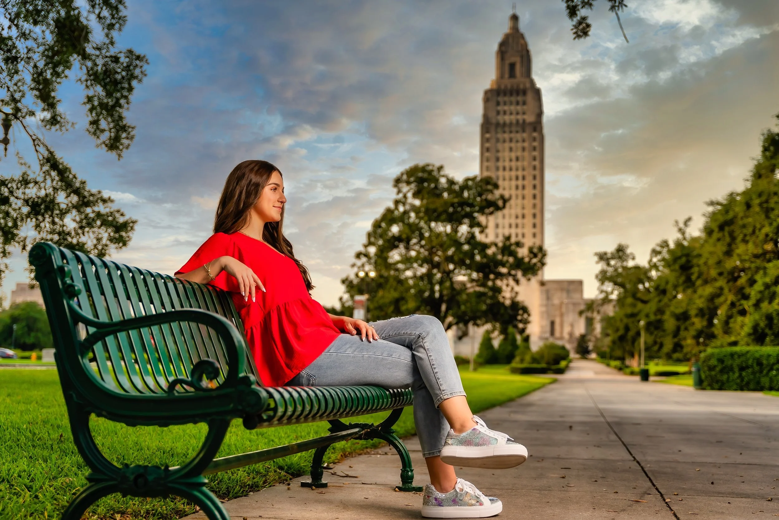 JBA42285 Corinne.jpg