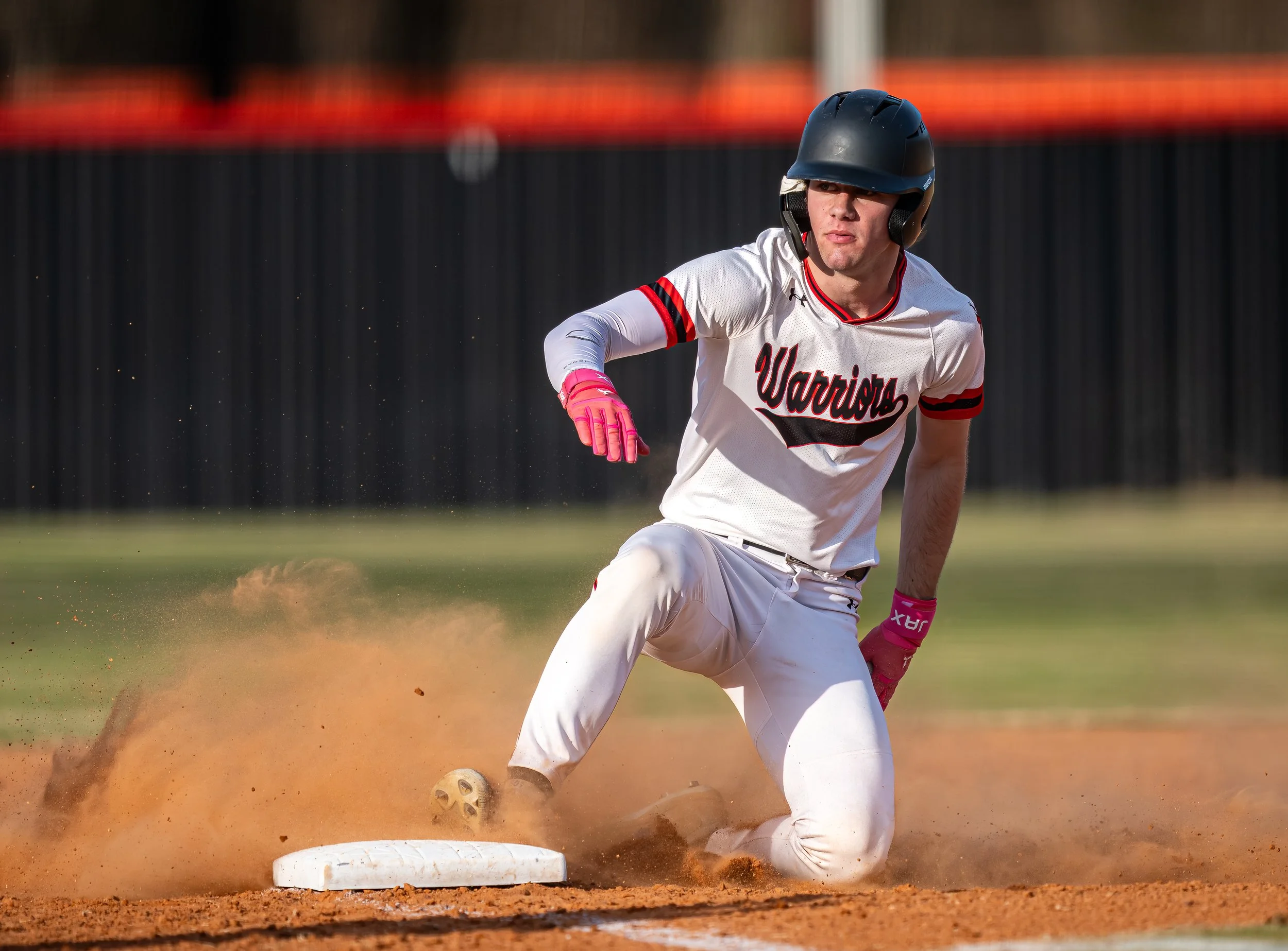 Dunham @ St. Michael (2026 February 10)