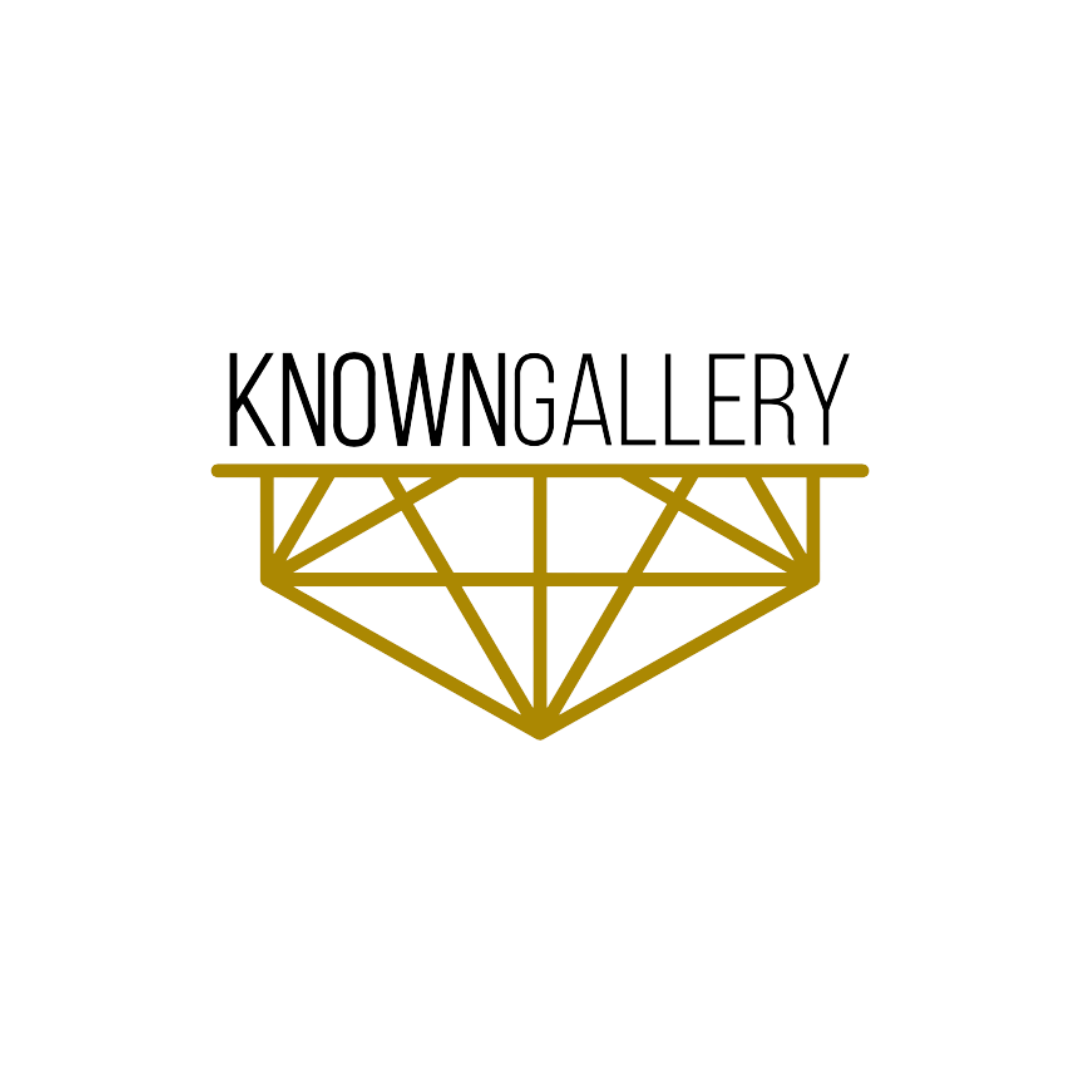 Known Gallery