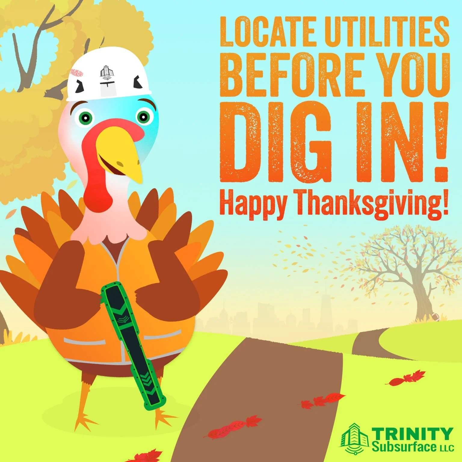 Thanksgiving.jpg
