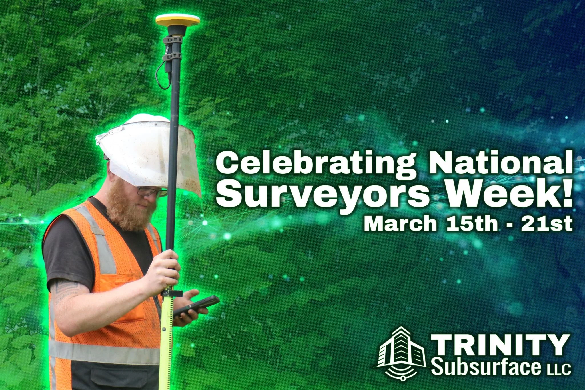 SurveyorsWeek.jpg