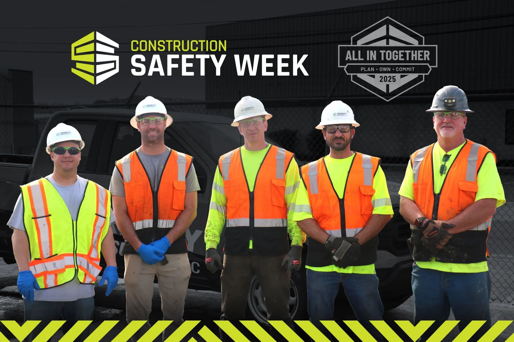 ConstructionSafetyWeek.jpg