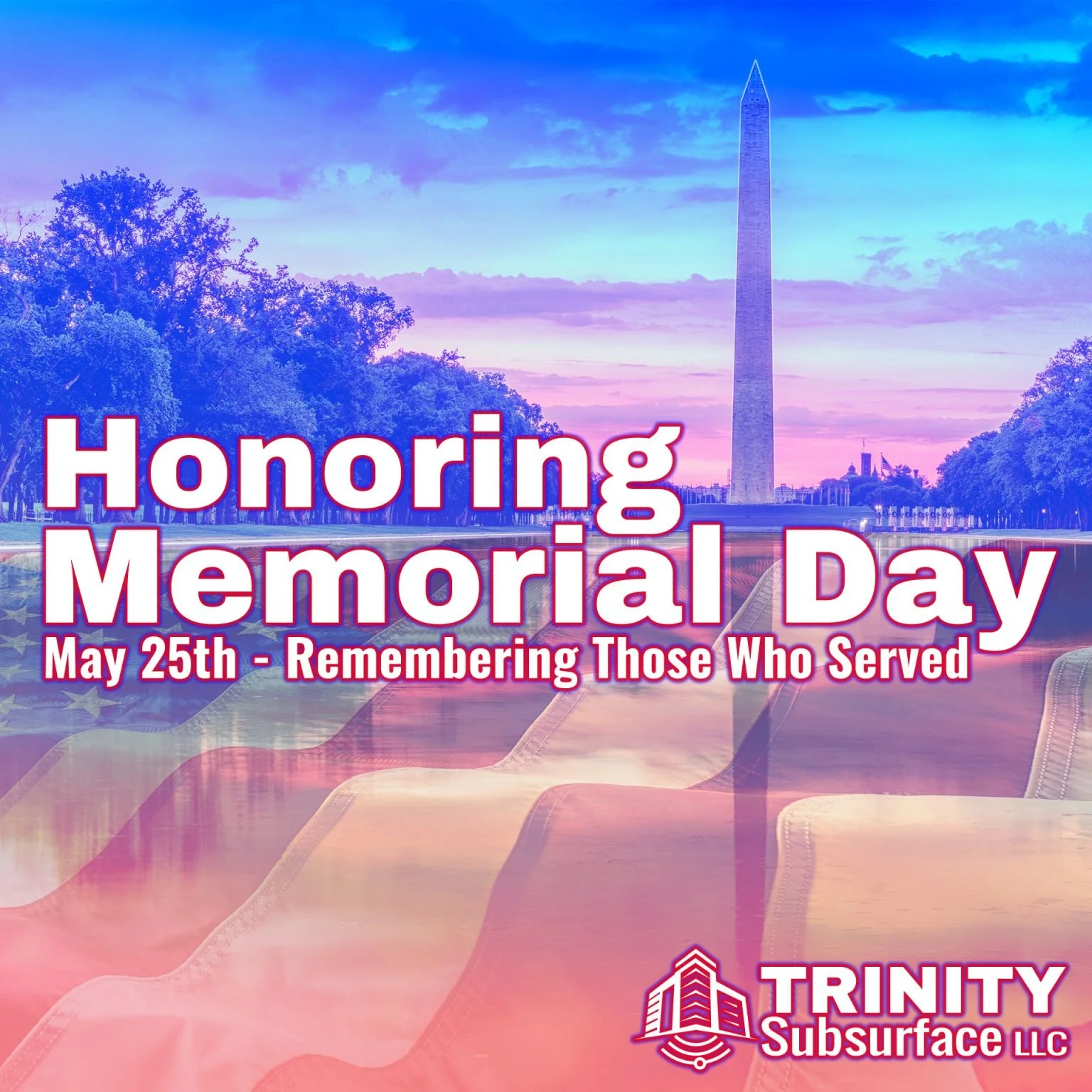MemorialDay.jpg