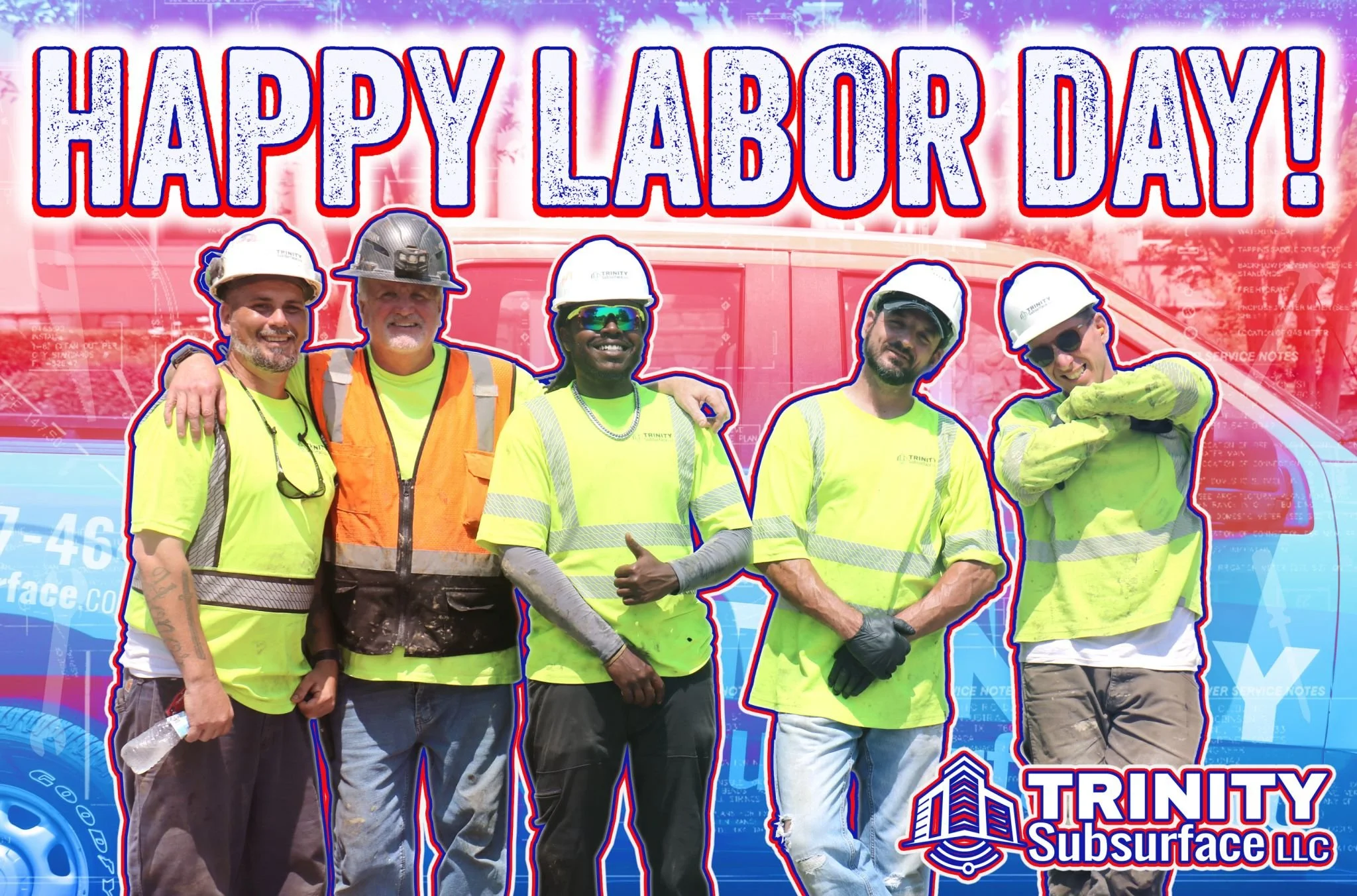 LaborDay2025.jpg
